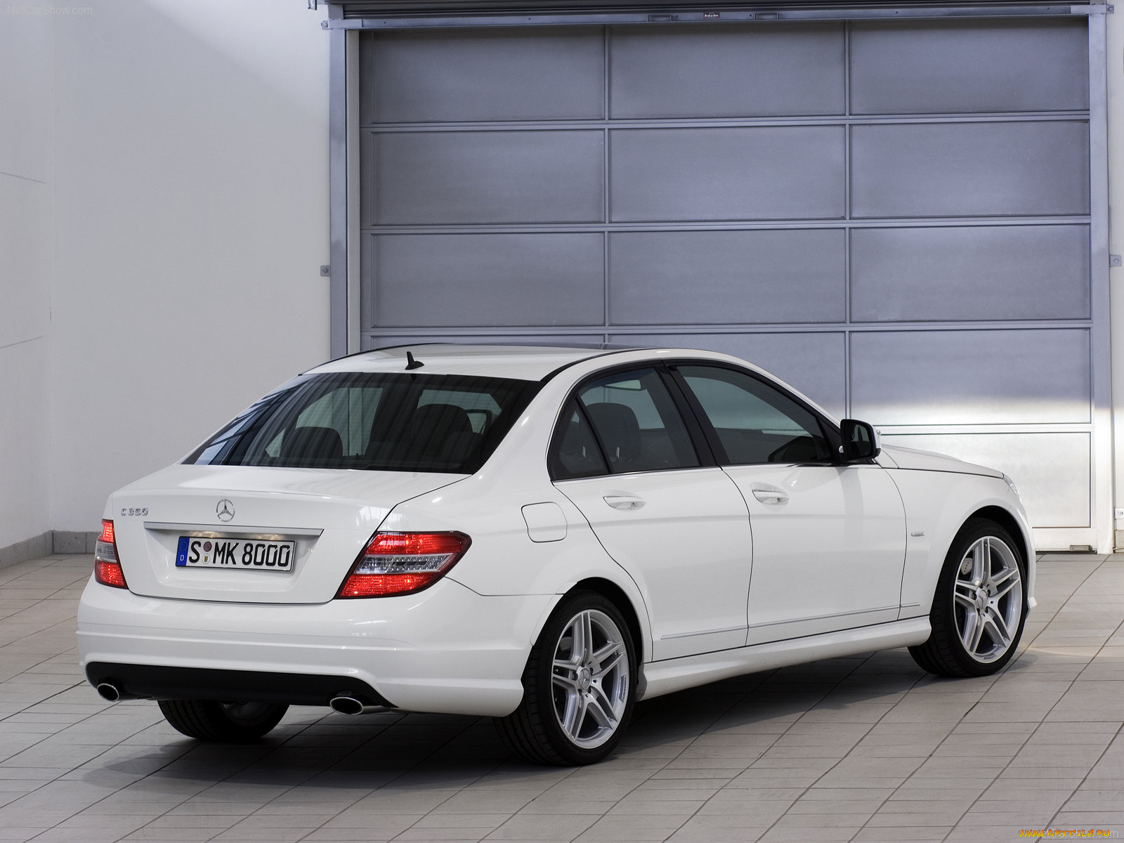 mercedes, benz, class, 2008, автомобили