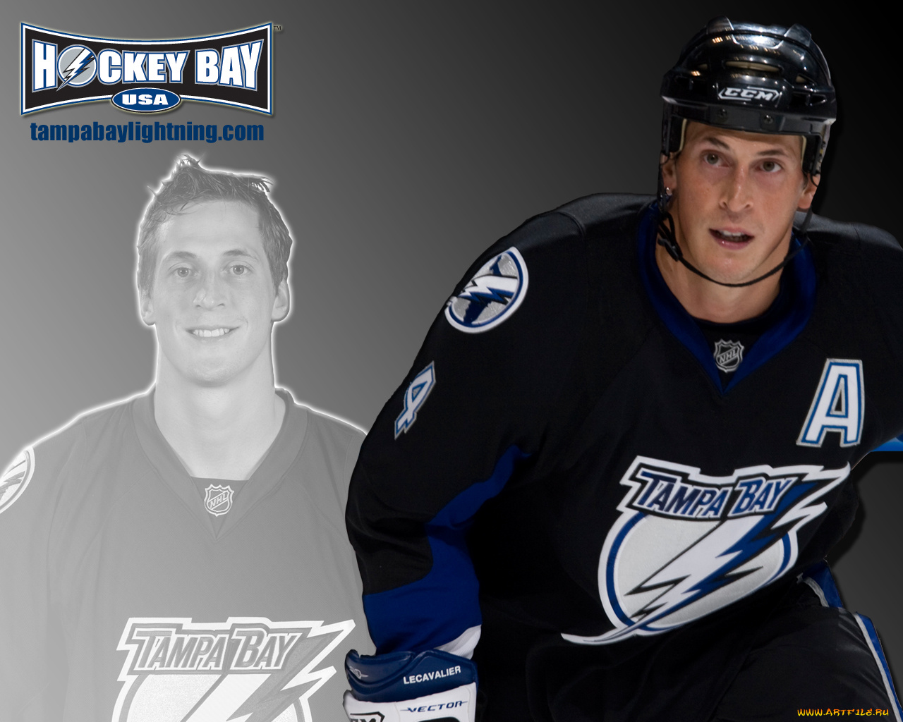 vincent, lecavalier, спорт, nhl