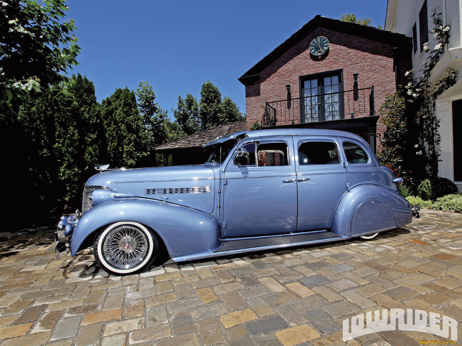 1939, chevrolet, master, deluxe, автомобили, custom, classic, car