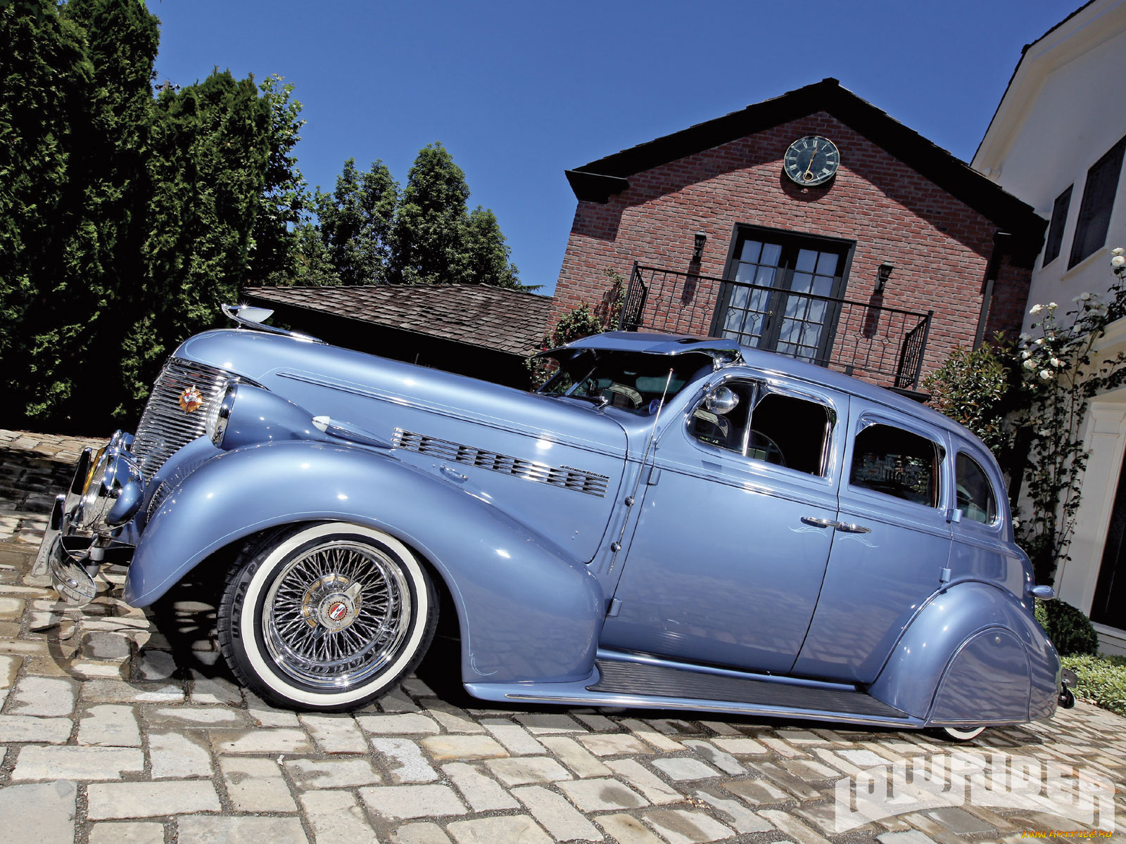 1939, chevrolet, master, deluxe, автомобили, custom, classic, car