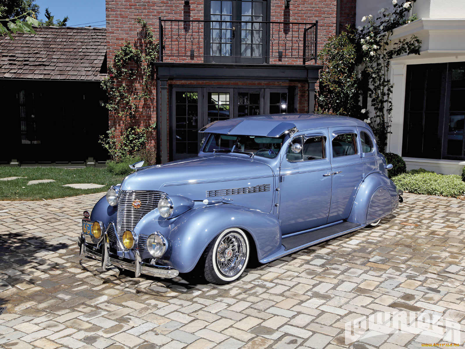 1939, chevrolet, master, deluxe, автомобили, custom, classic, car