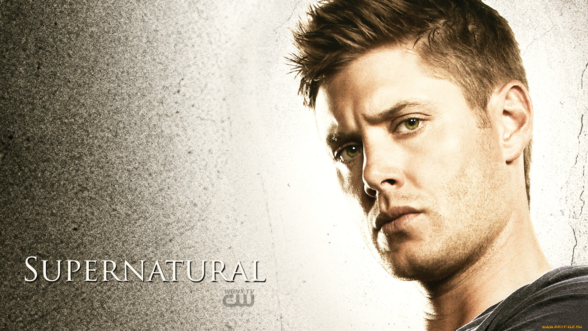 кино, фильмы, supernatural, jensen, ackles, дженсен, эклз, дин, винчестер, dean, winchester