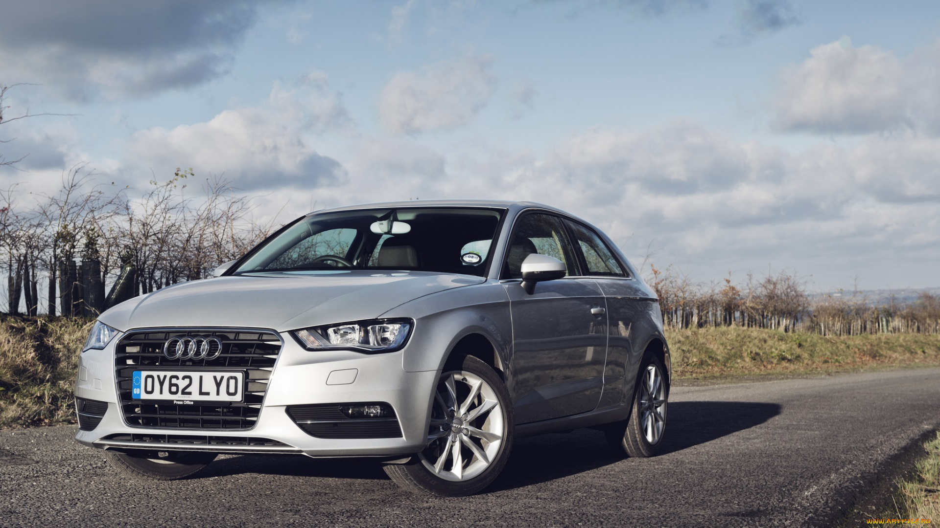 2013, audi, a3, 1, 4, tfsi, автомобили, audi, германия, легковые, ag, концерн, volkswagen, group