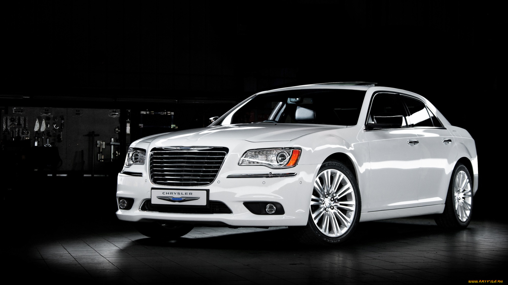 2013, chrysler, 300c, автомобили, chrysler, сша, легковые, group, llc