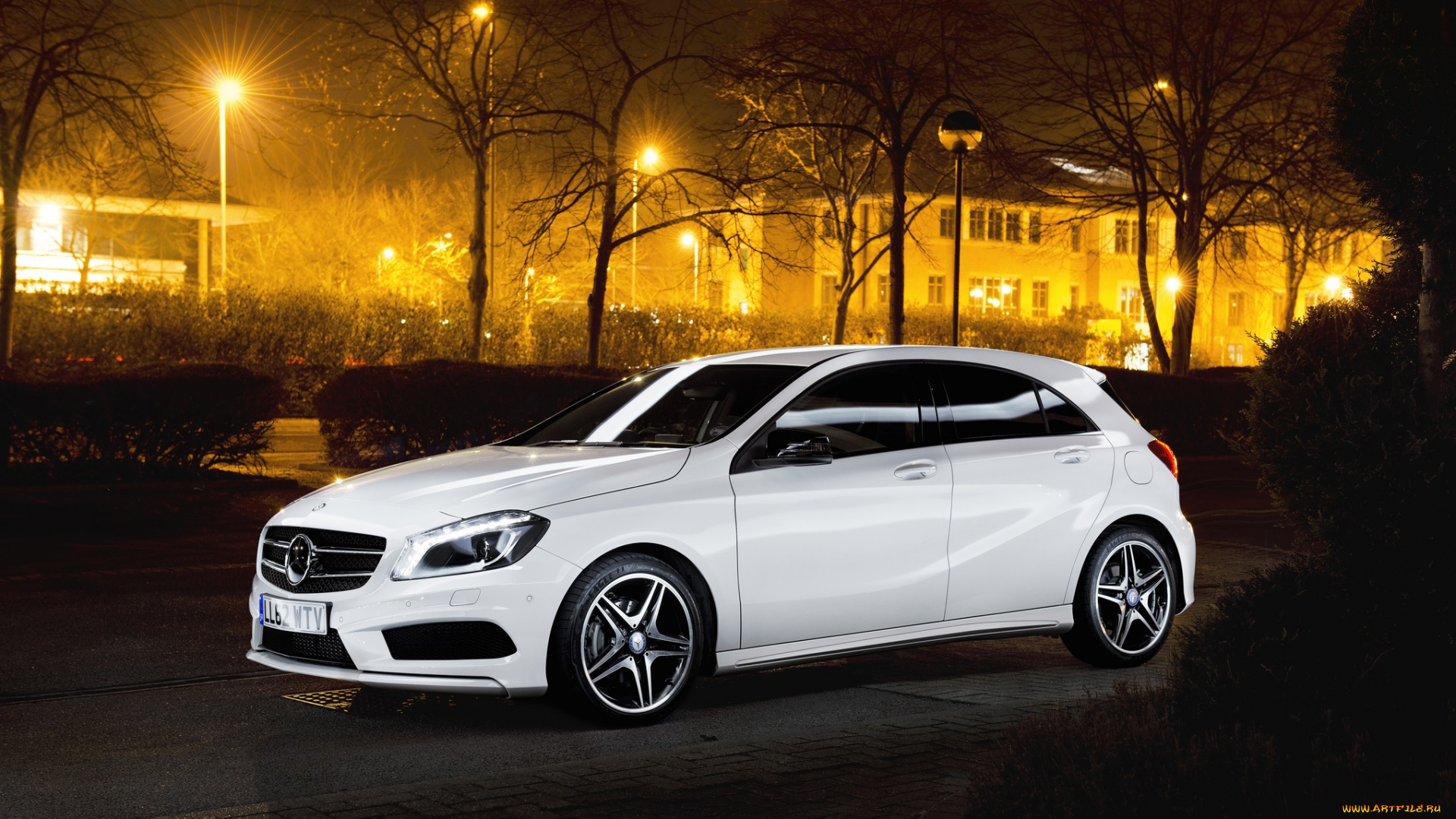 2013, mercedes, benz, a, class, 200, cdi, amg, автомобили, mercedes-benz, двигатели, автобусы, грузовики, легковые, подразделение, daimler, ag, германия