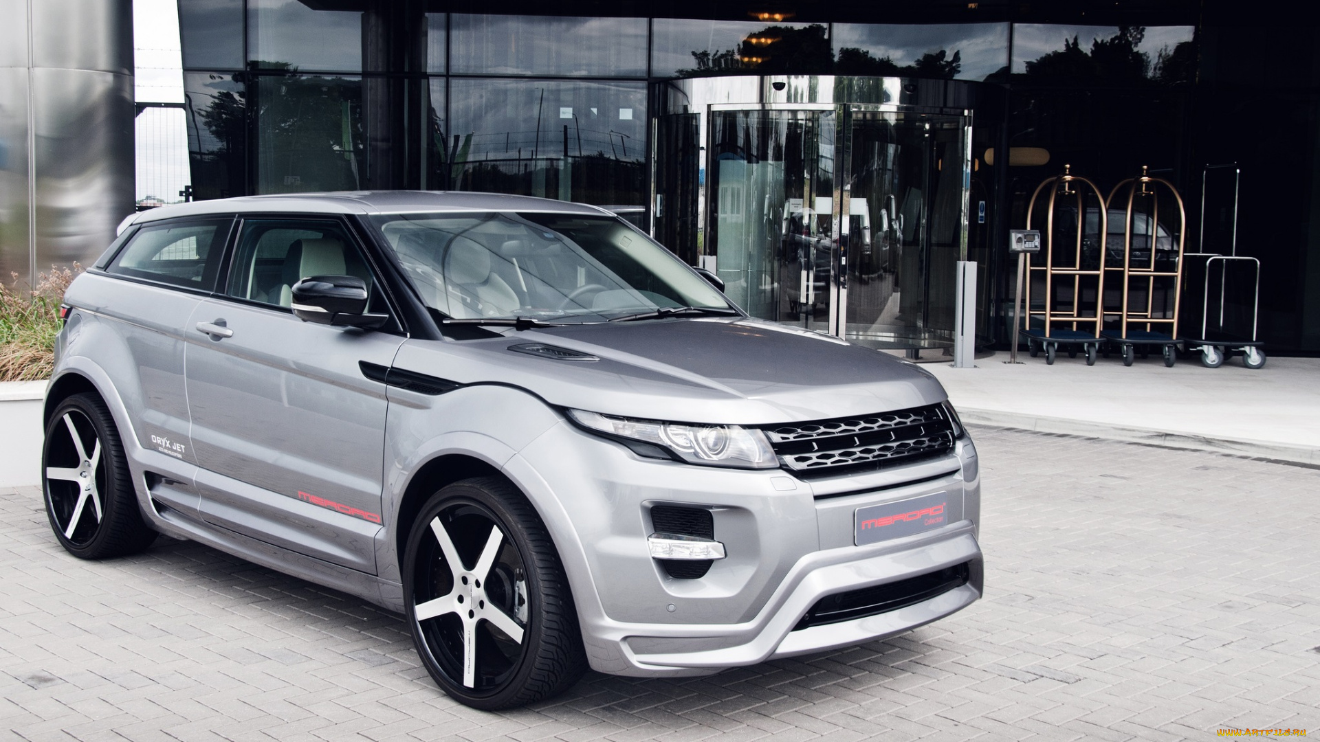 custom, range, rover, evoque, автомобили, range, rover, класс, люкс, великобритания, range, rover, полноразмерный, внедорожник