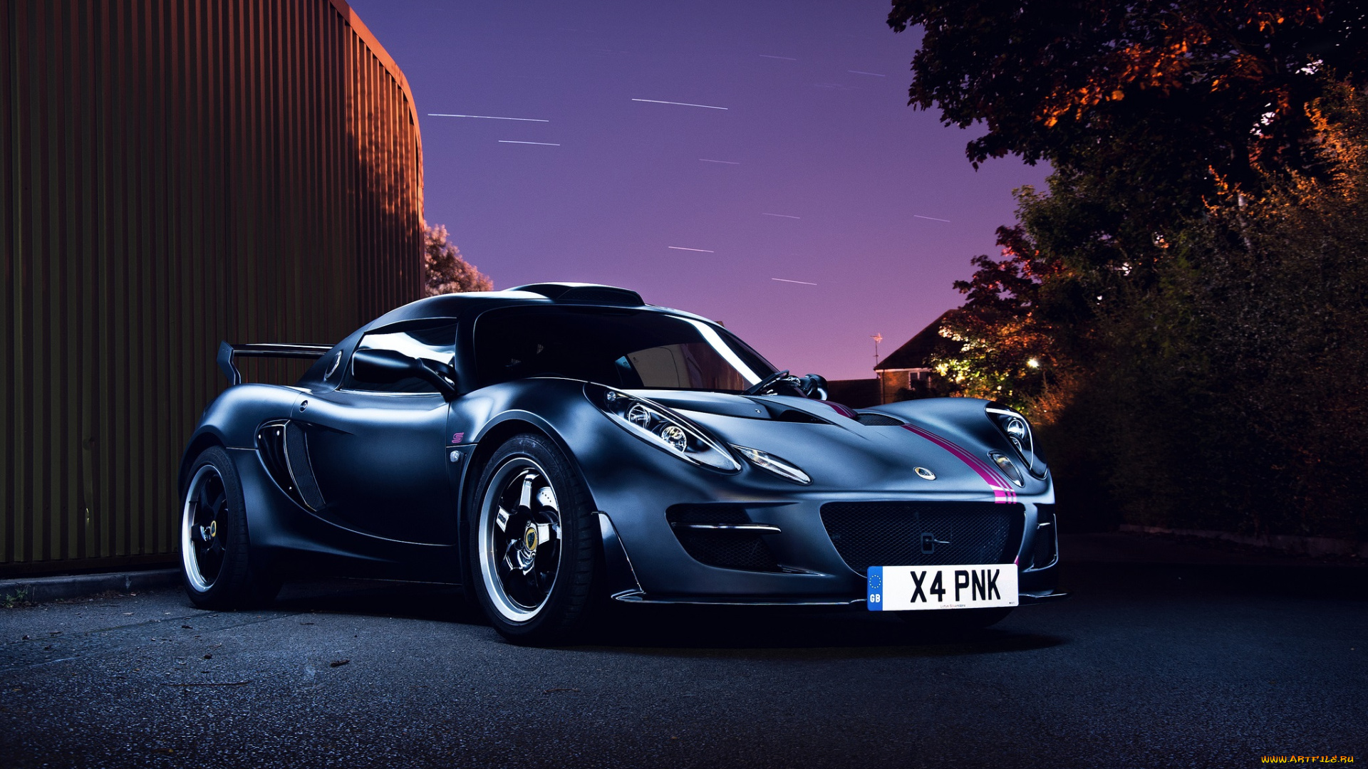 lotus, exige, s, long, автомобили, lotus, engineering, ltd, великобритания, гоночные, спортивные