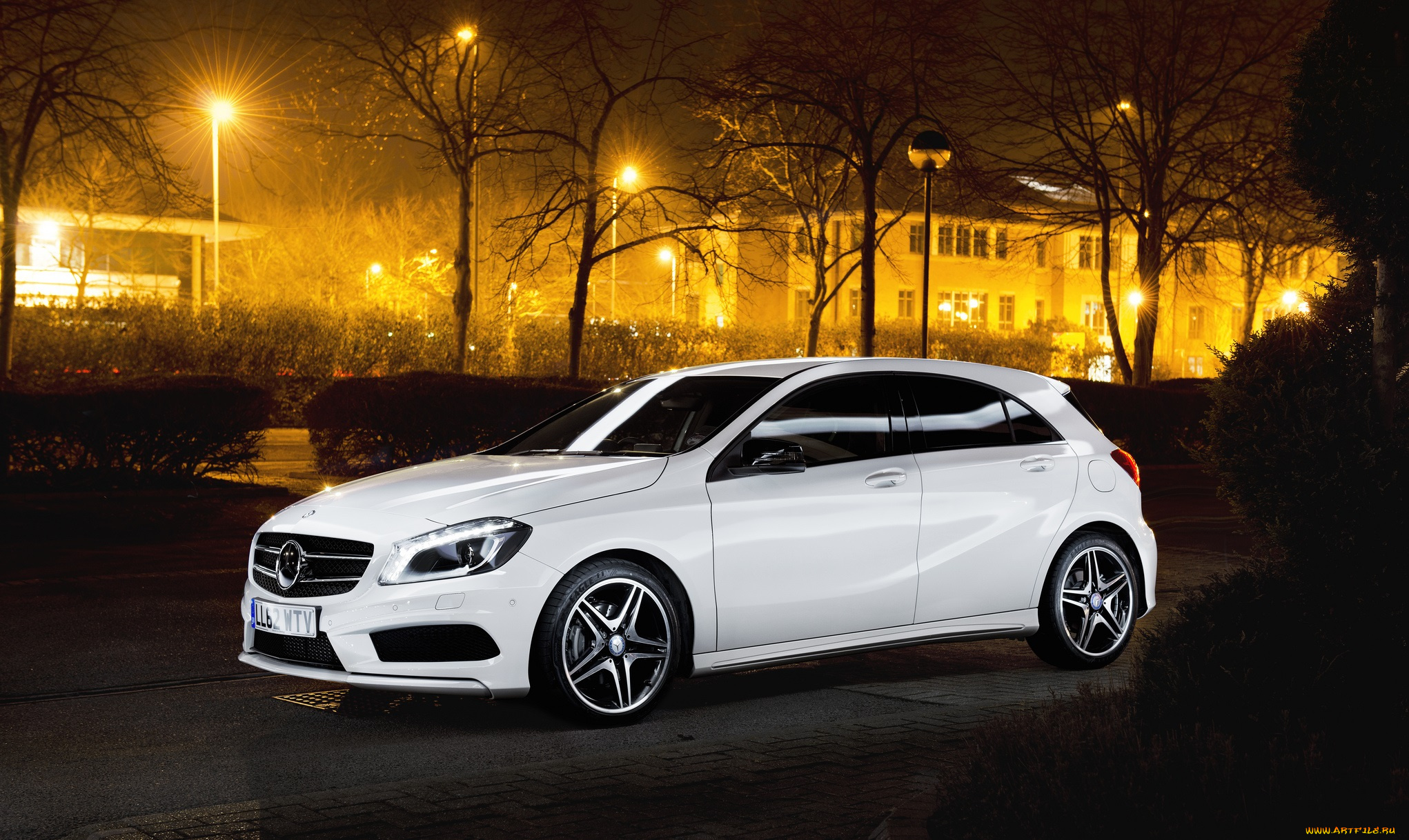 2013, mercedes, benz, a, class, 200, cdi, amg, автомобили, mercedes-benz, двигатели, автобусы, грузовики, легковые, подразделение, daimler, ag, германия