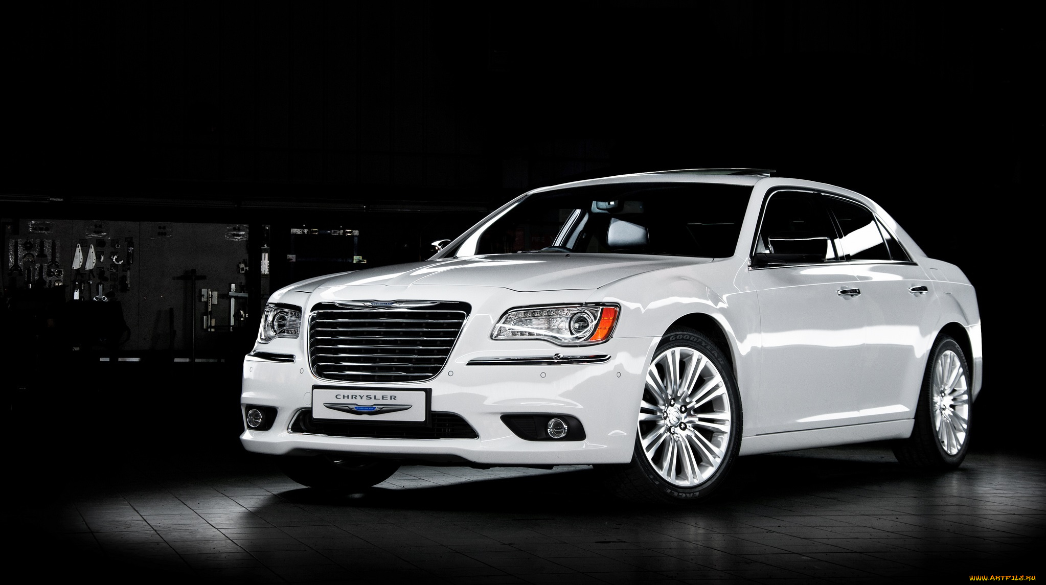 2013, chrysler, 300c, автомобили, chrysler, сша, легковые, group, llc