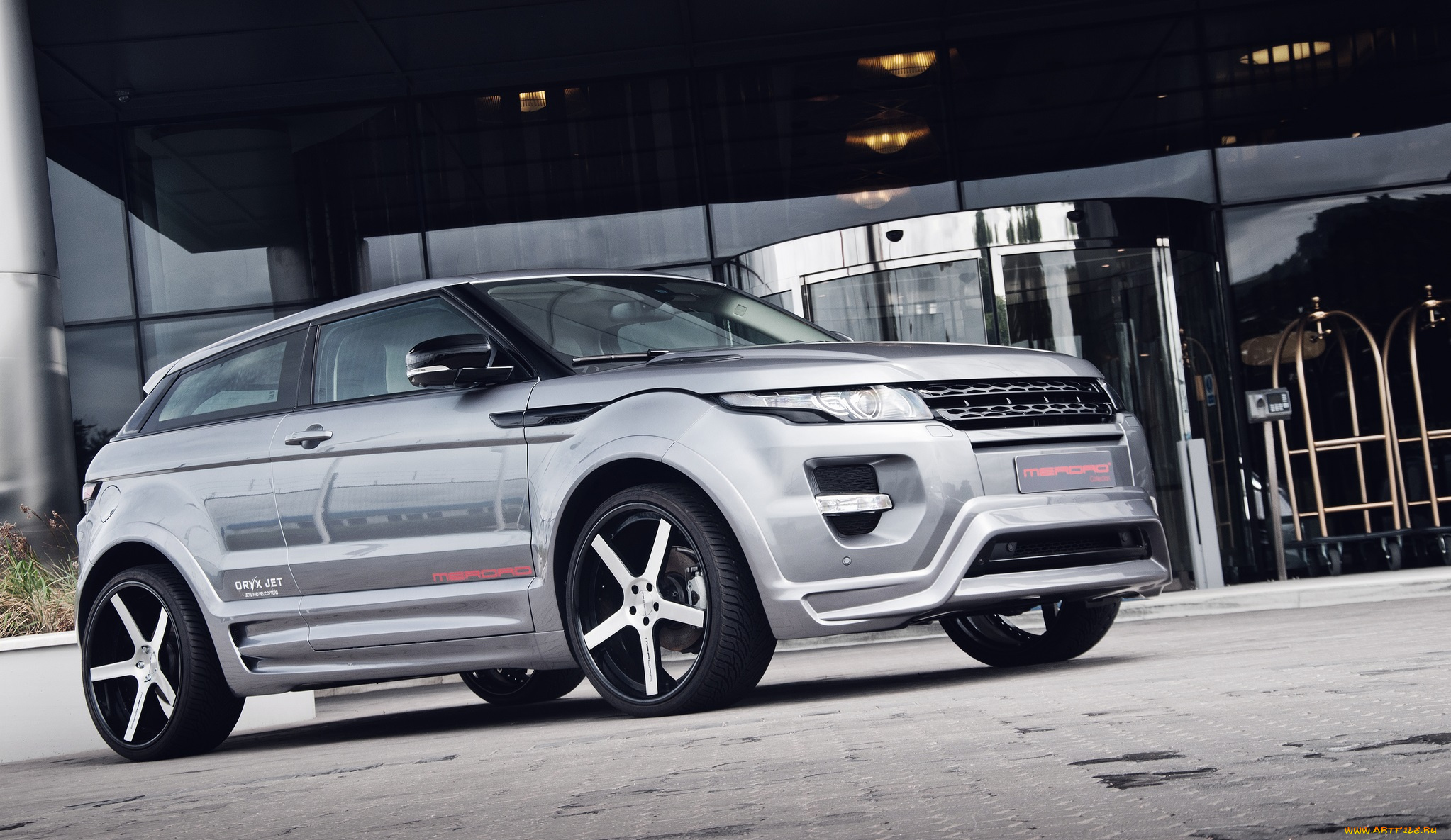 custom, range, rover, evoque, автомобили, range, rover, класс, люкс, великобритания, range, rover, полноразмерный, внедорожник