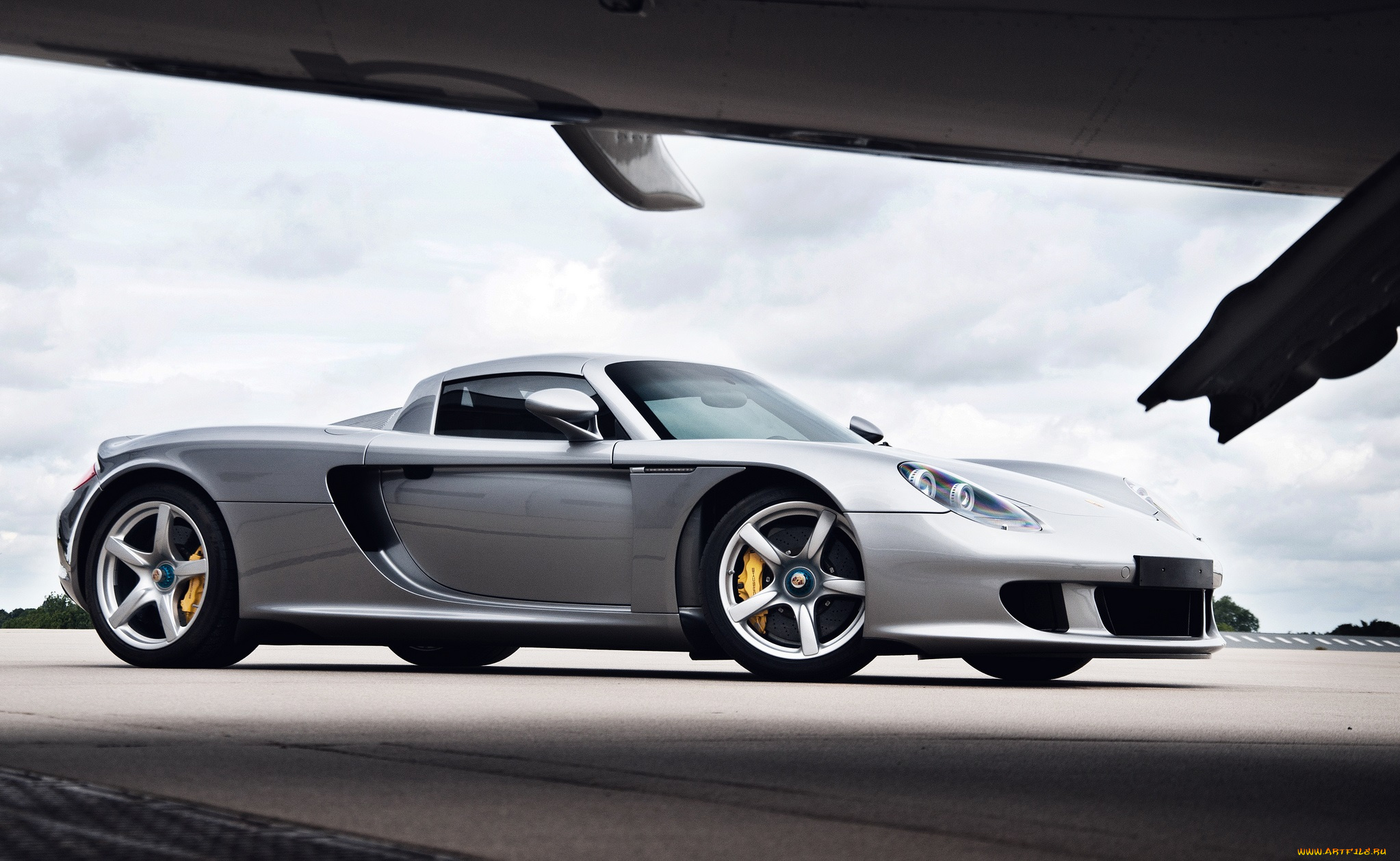 porsche, carrera, gt, автомобили, porsche, dr, ing, h, c, f, ag, германия, спортивные, элитные