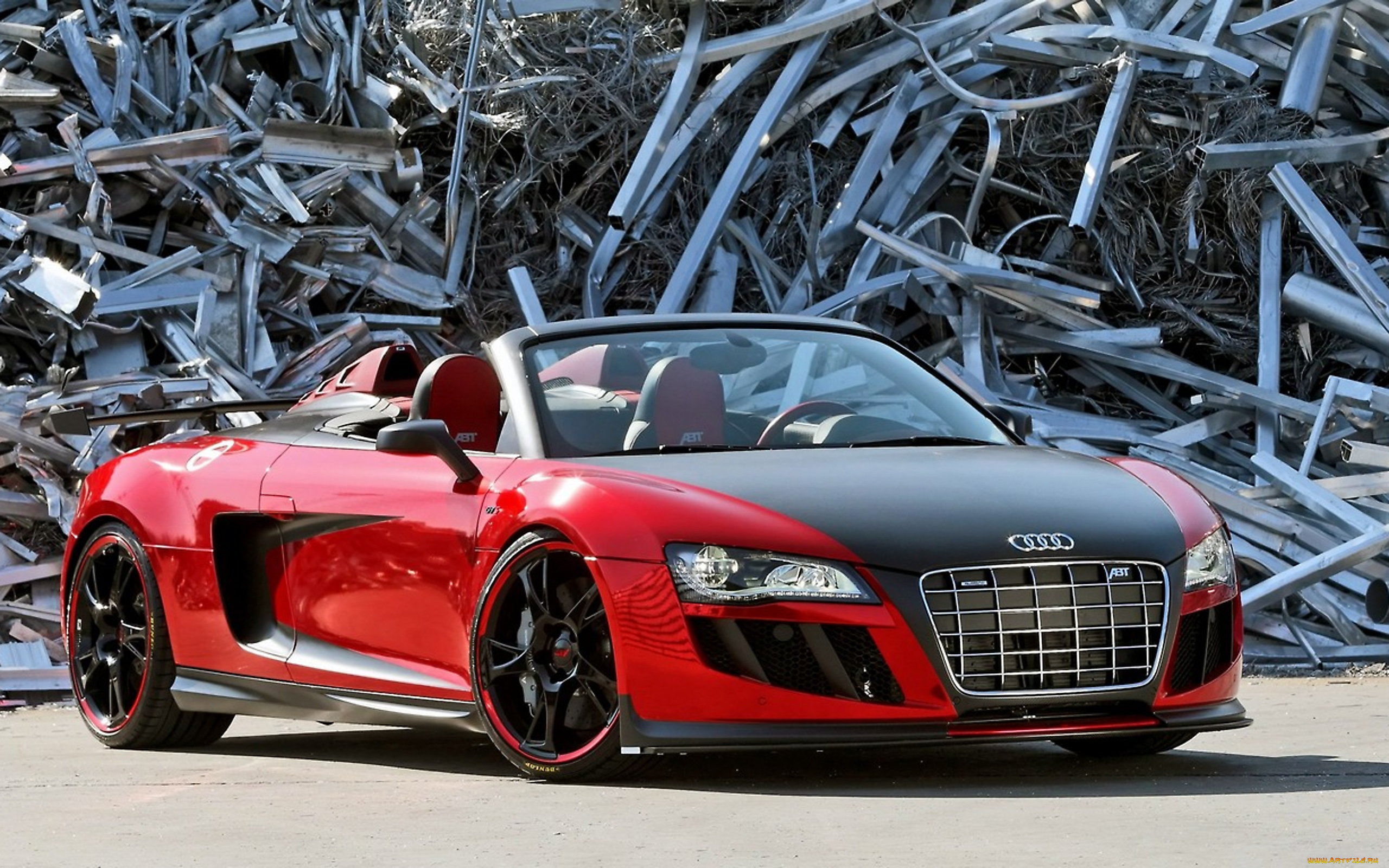 автомобили, audi, r8, abt