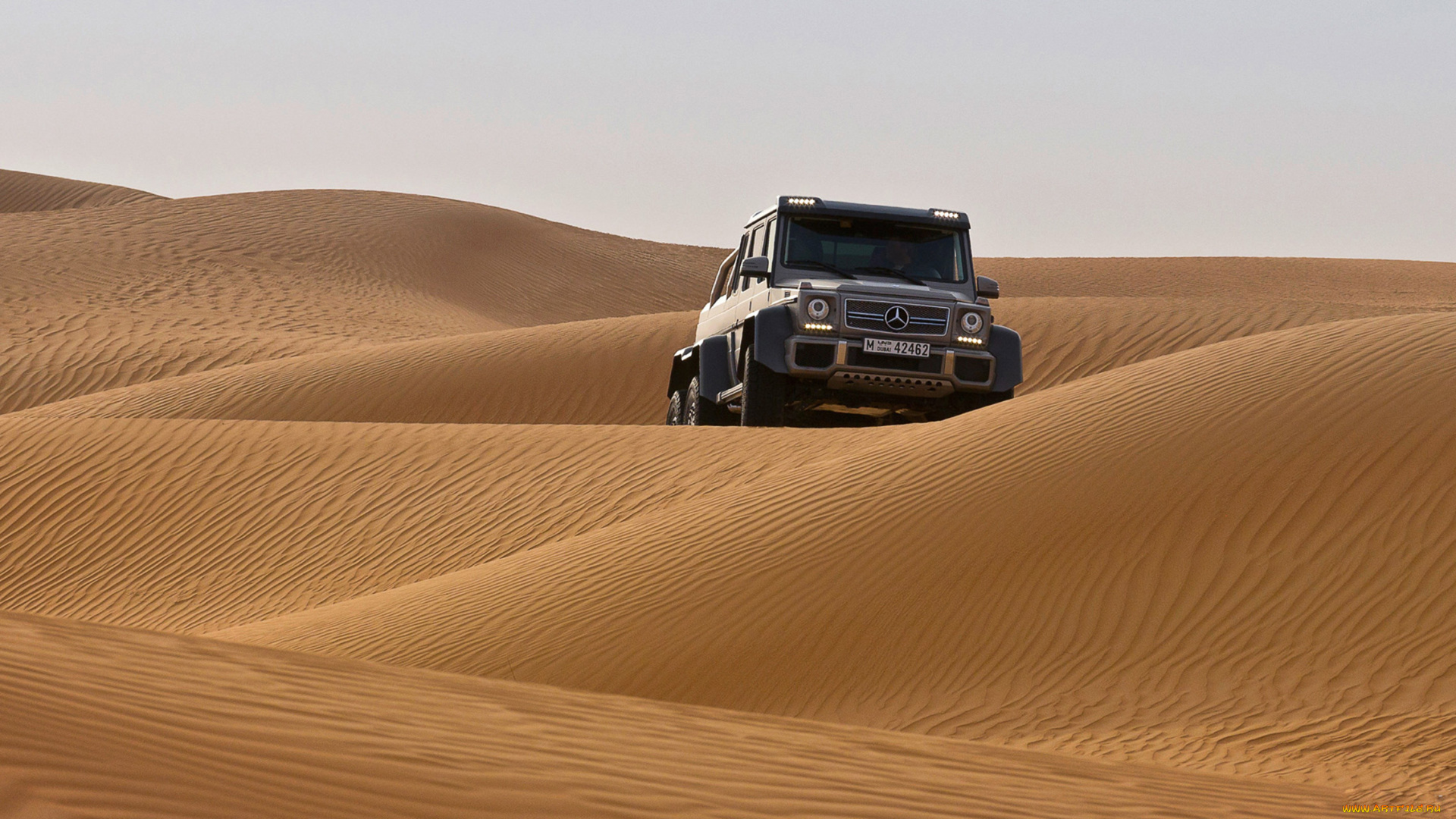 mercedes-benz, g63, amg, 6x6, concept, 2013, автомобили, mercedes-benz, g63, amg, 6x6, concept, 2013