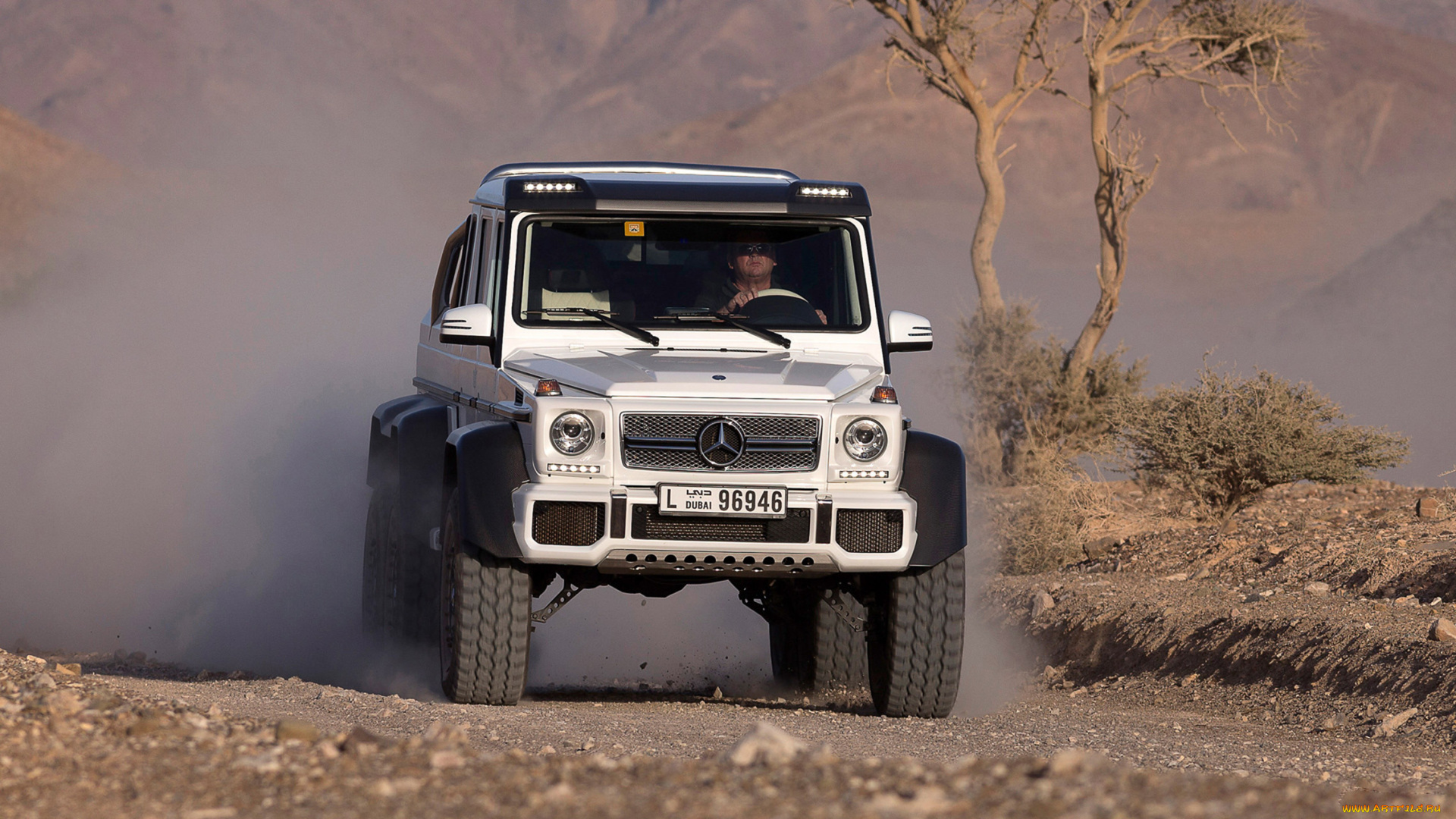 mercedes-benz, g63, amg, 6x6, concept, 2013, автомобили, mercedes-benz, 2013, concept, 6x6, amg, g63