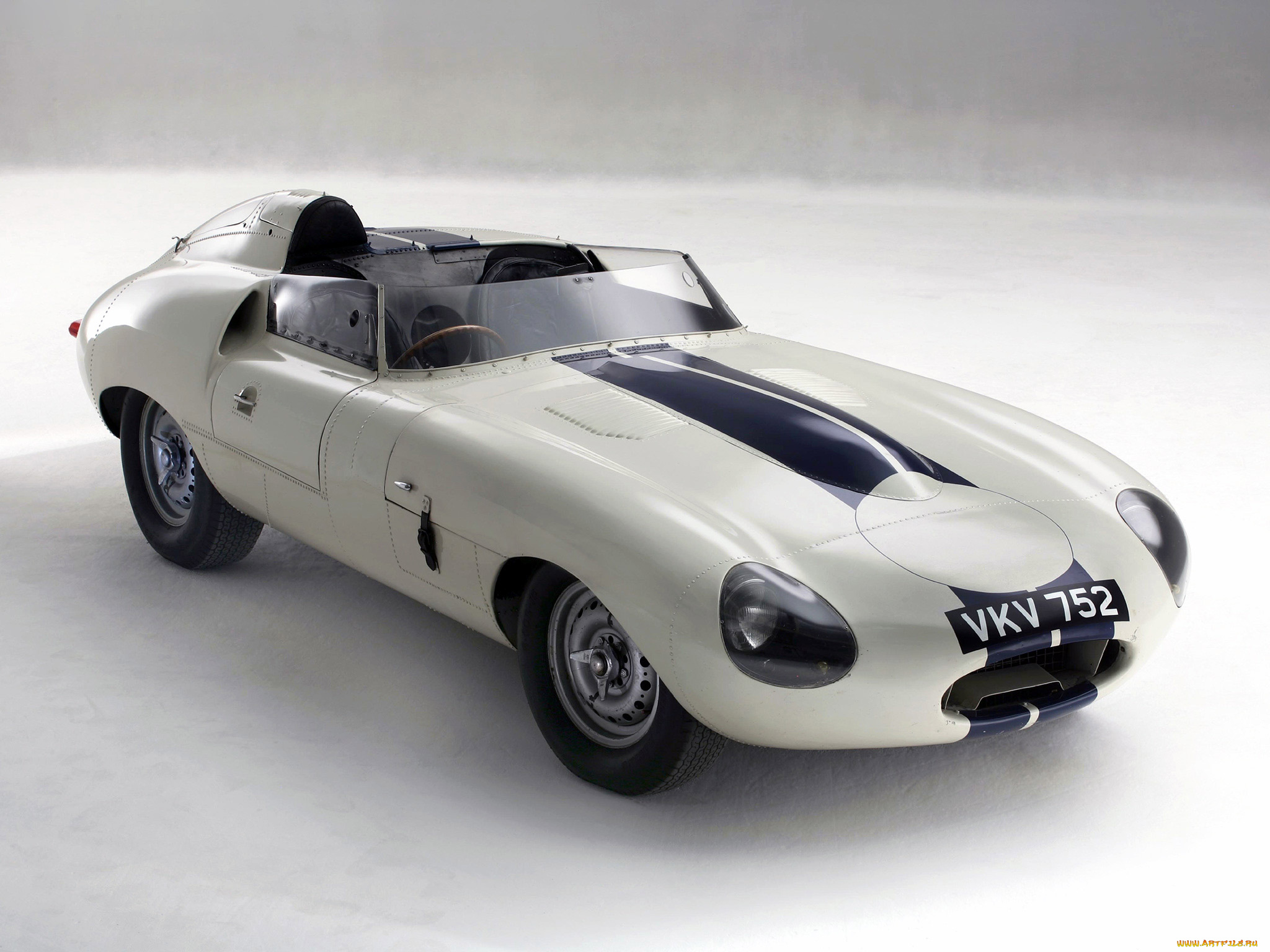 jaguar, e-type, prototype, e2a, concept, 1960, автомобили, jaguar, e-type, prototype, e2a, concept, 1960