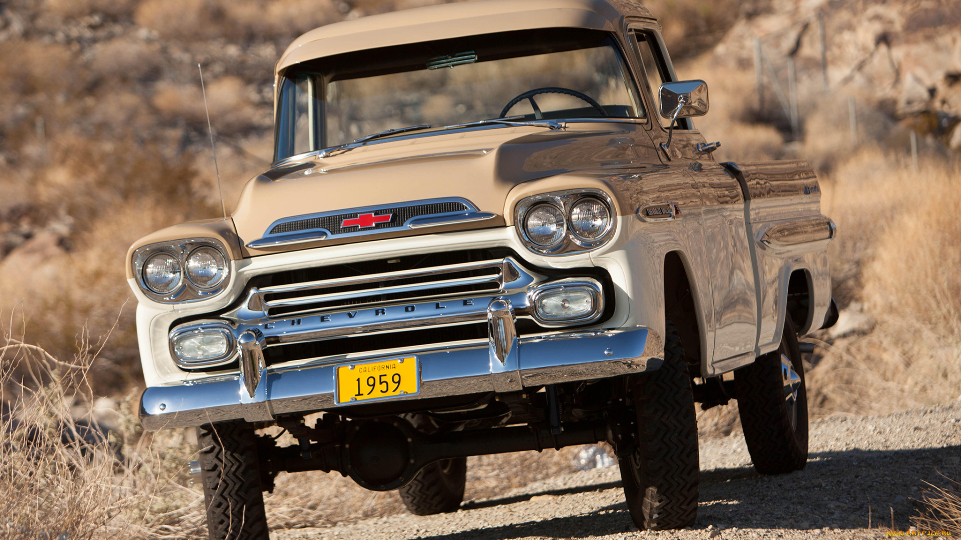 chevrolet, apache, 31, deluxe, fleetside, by, napco, 1959, автомобили, chevrolet, fleetside, apache, 31, deluxe, by, 1959, napco