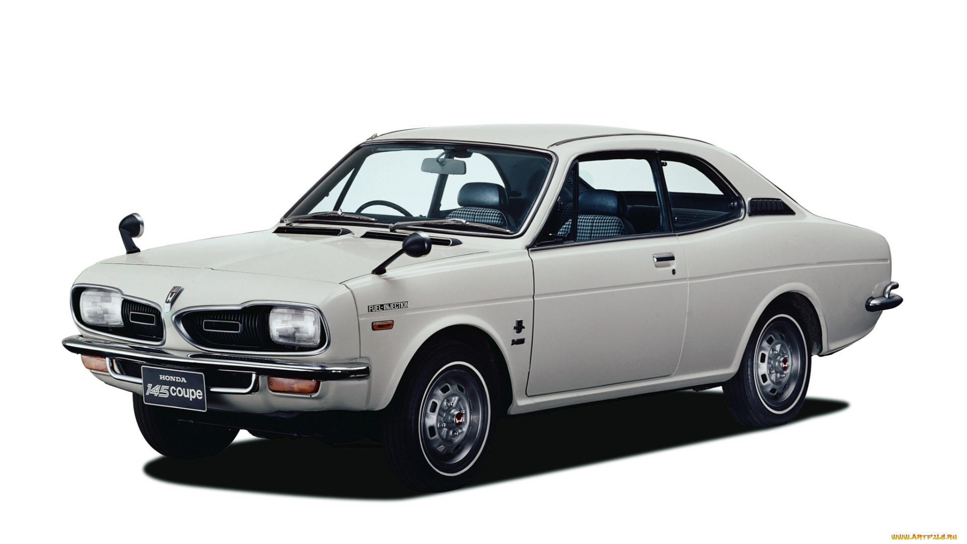 honda, 145, coupe, 1972, автомобили, honda, 1972, coupe, 145