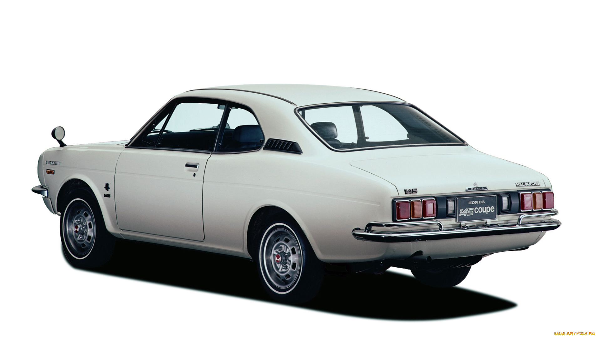 honda, 145, coupe, 1972, автомобили, honda, coupe, 145, 1972