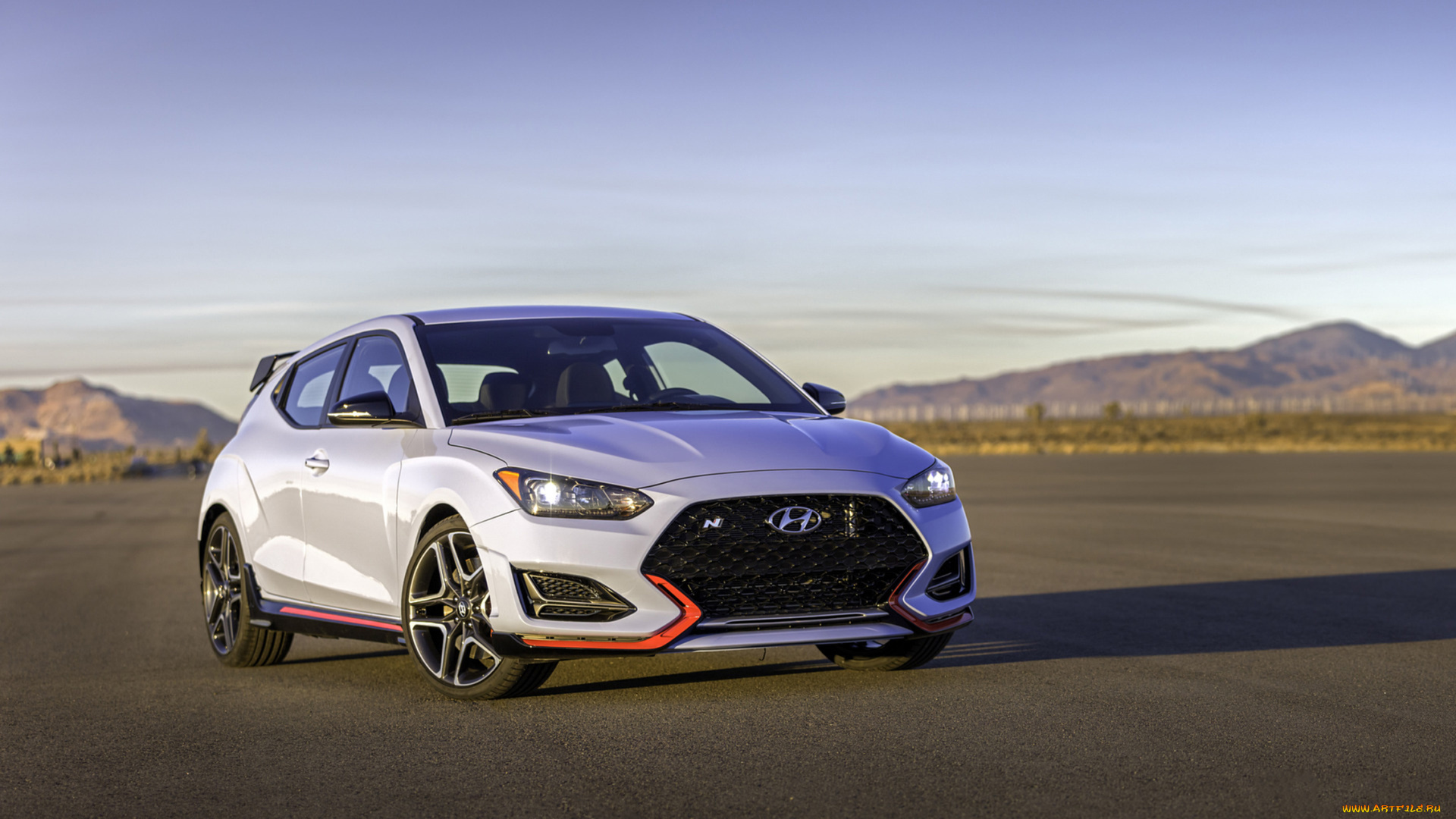 hyundai, veloster, n, 2019, автомобили, hyundai, n, veloster, 2019