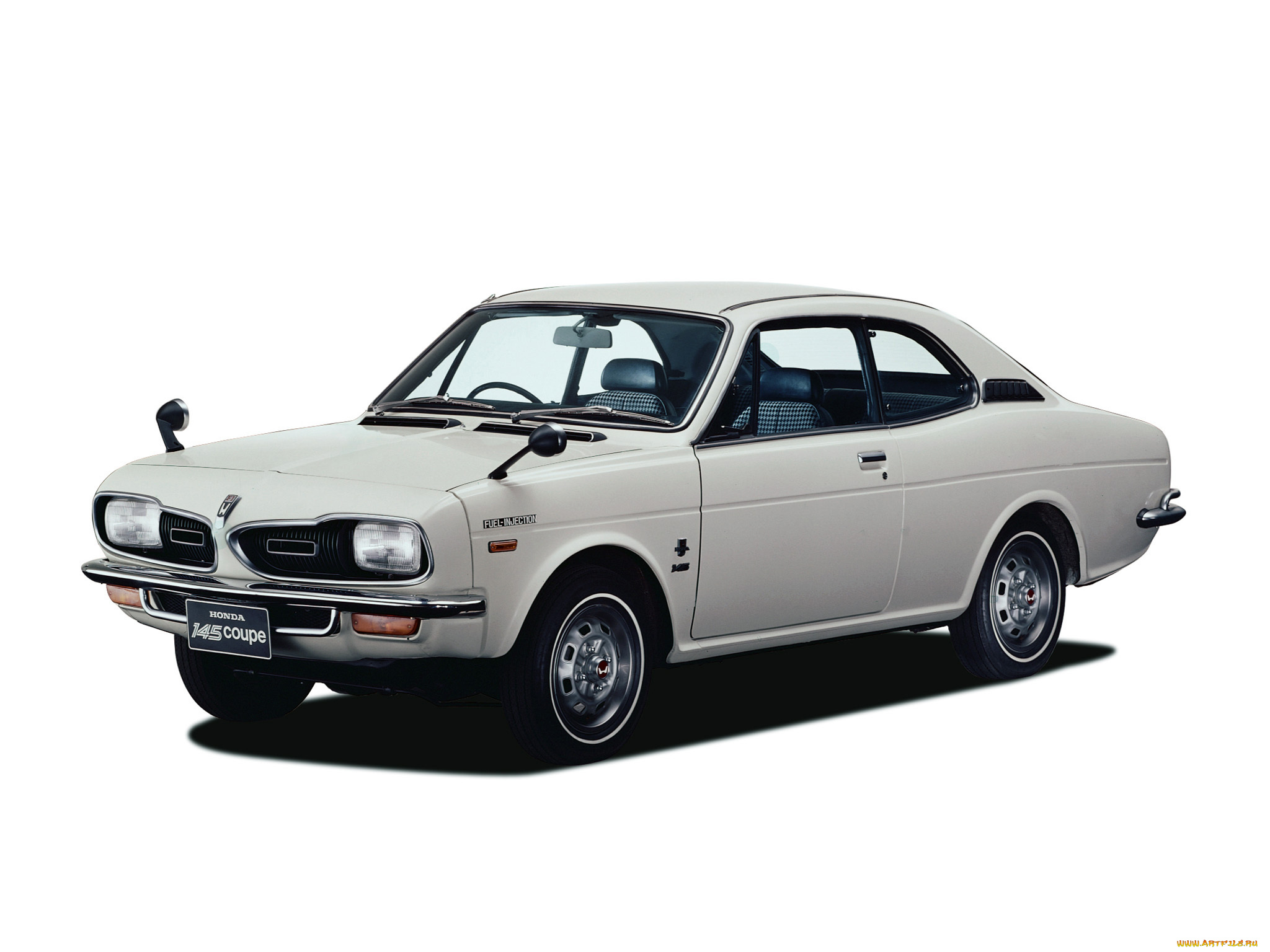 honda, 145, coupe, 1972, автомобили, honda, 1972, coupe, 145