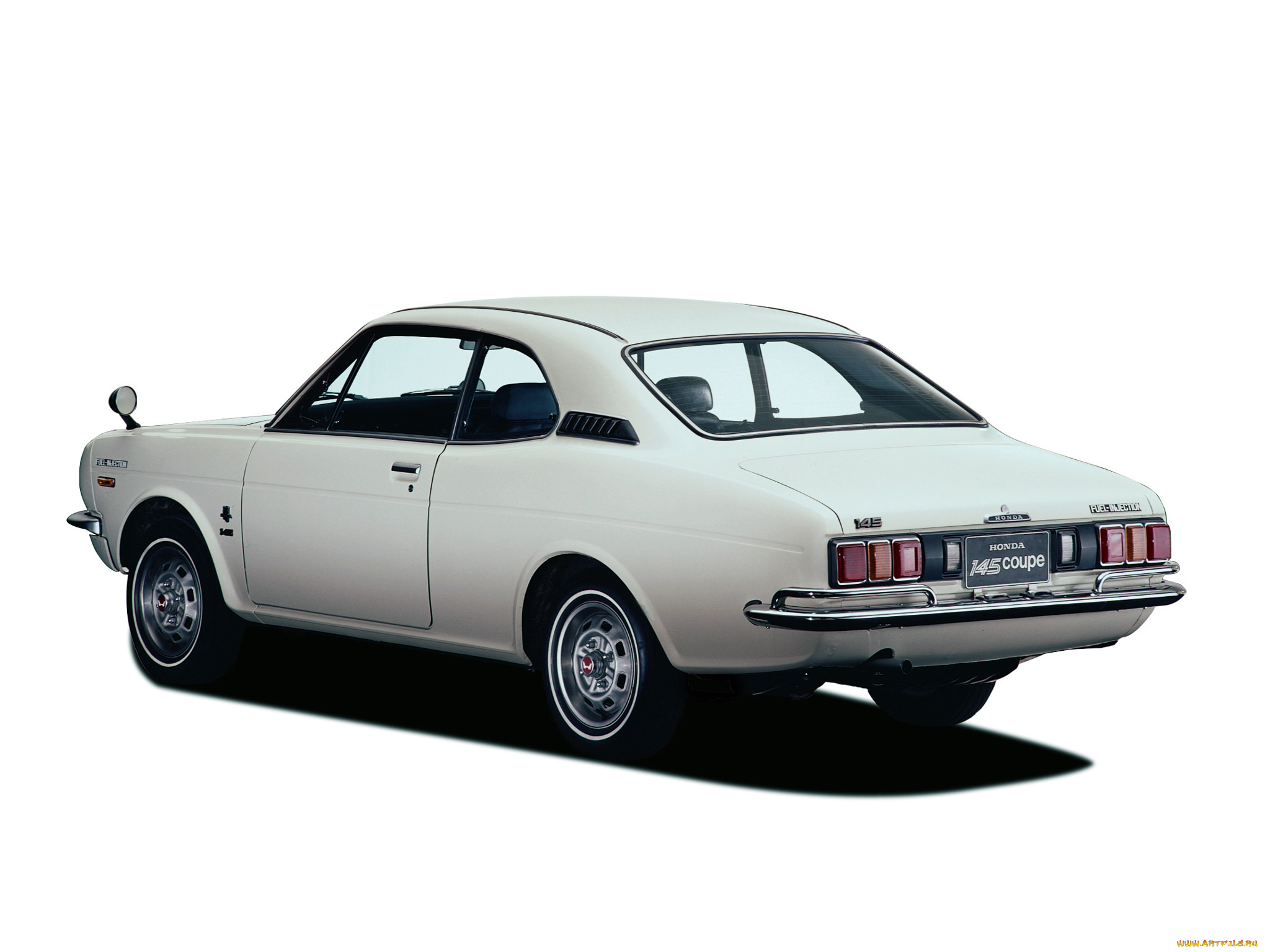 honda, 145, coupe, 1972, автомобили, honda, coupe, 145, 1972