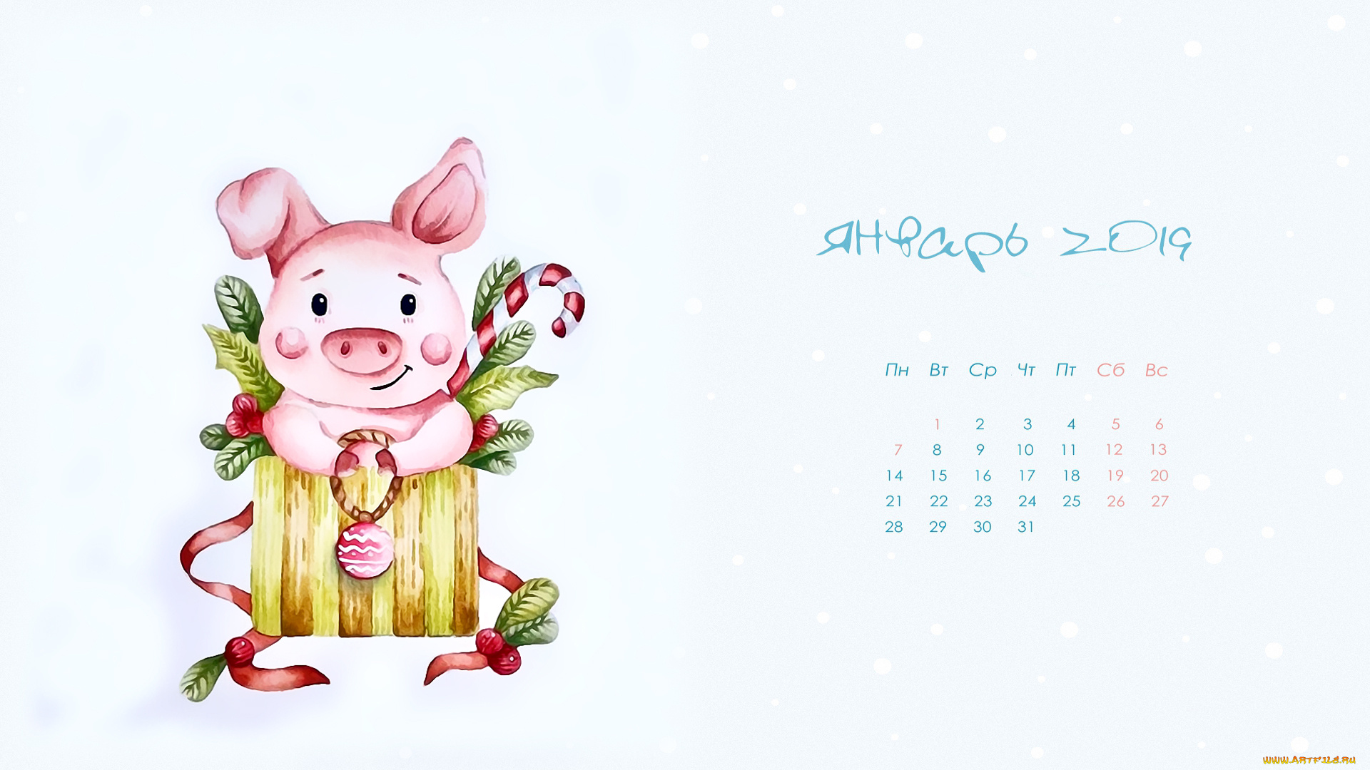 календари, праздники, , салюты, поросенок, свинья