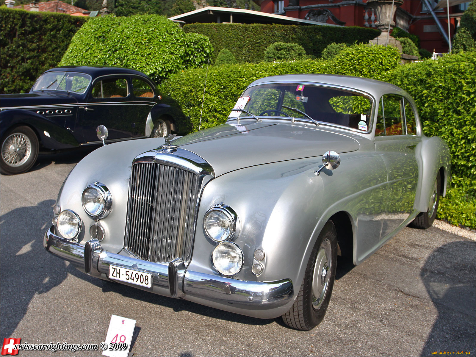 bentley, continental, автомобили, выставки, уличные, фото