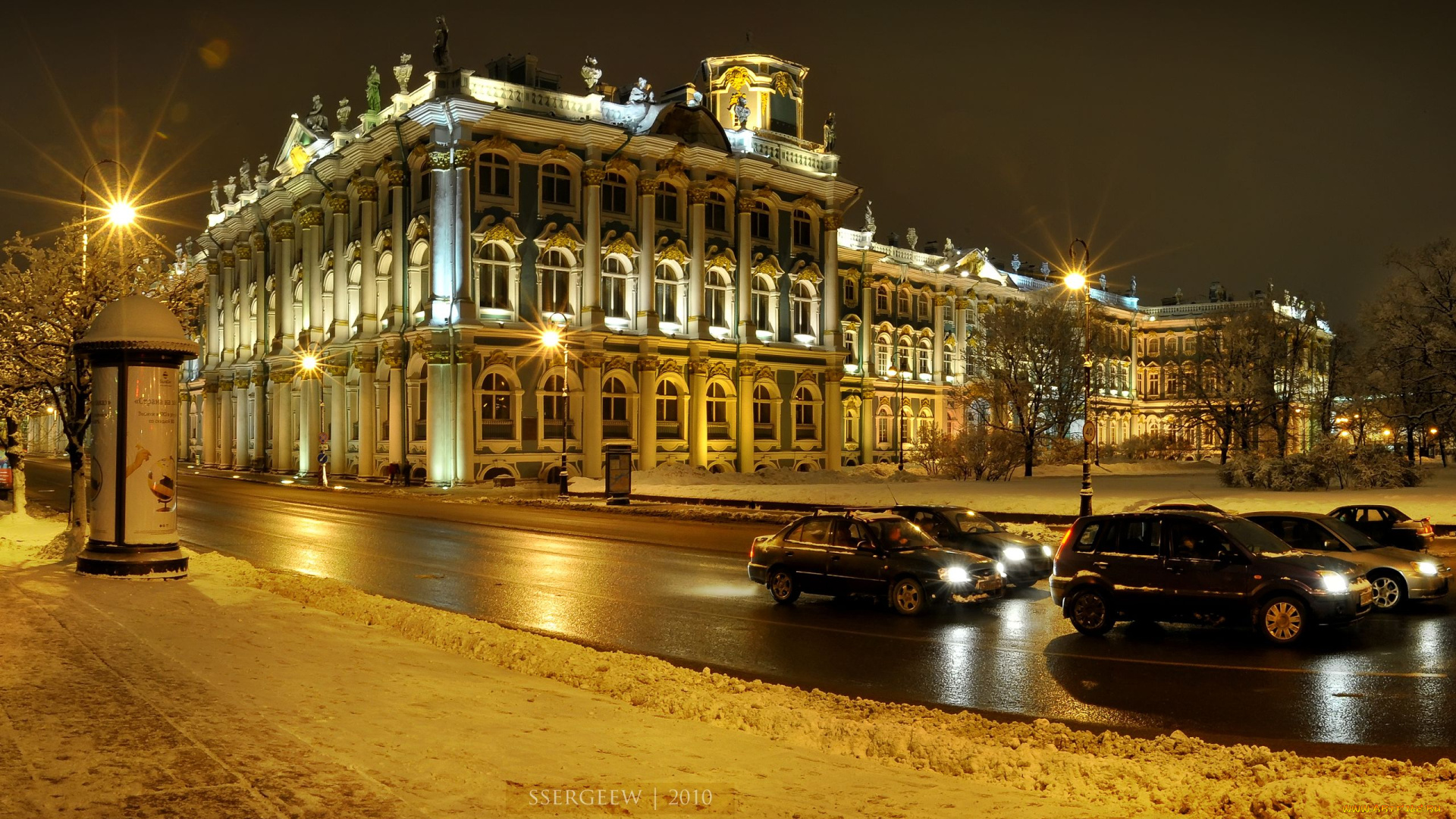 авт, serg, sergeew, города, санкт, петербург, петергоф, россия