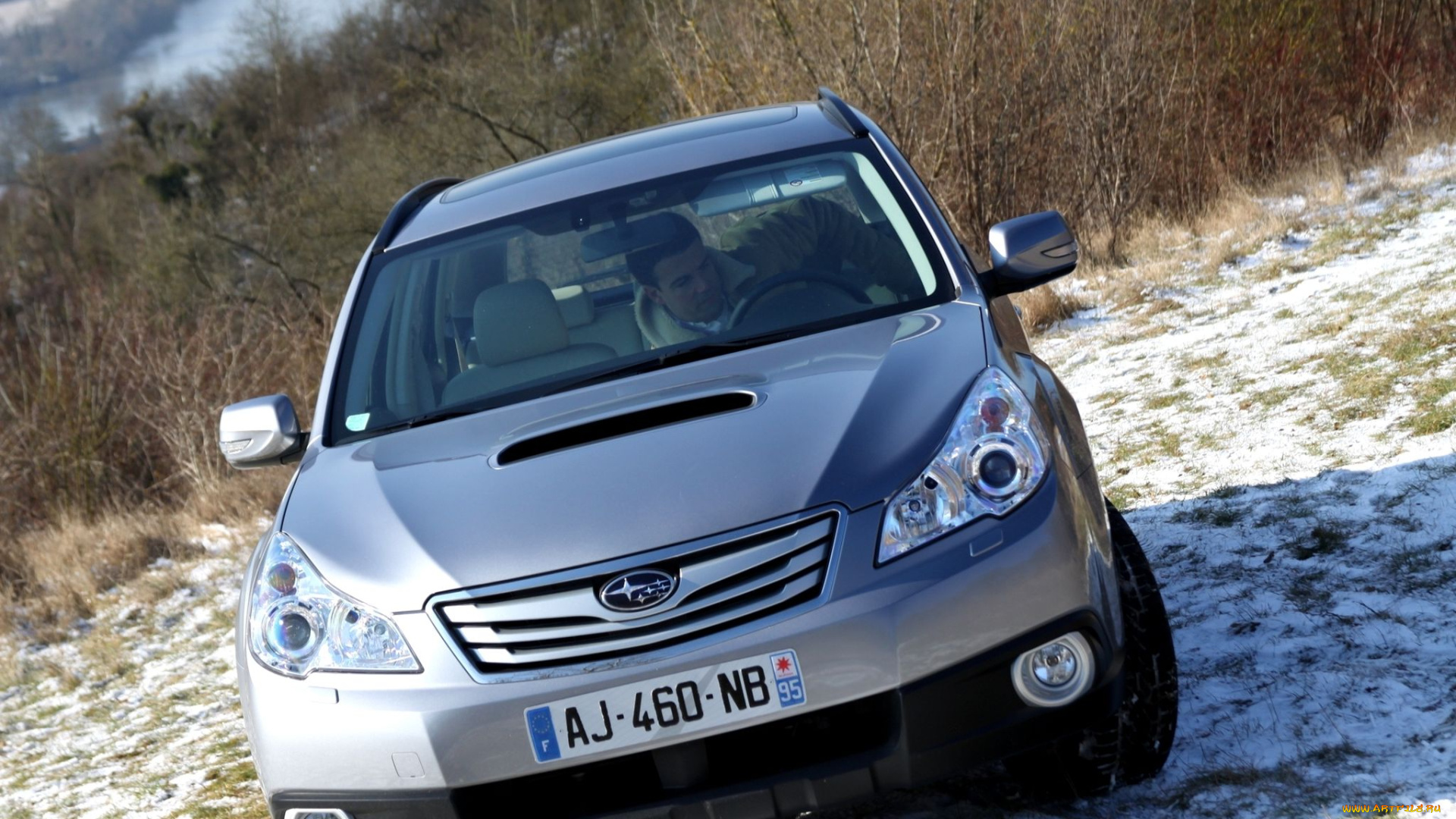 автомобили, subaru