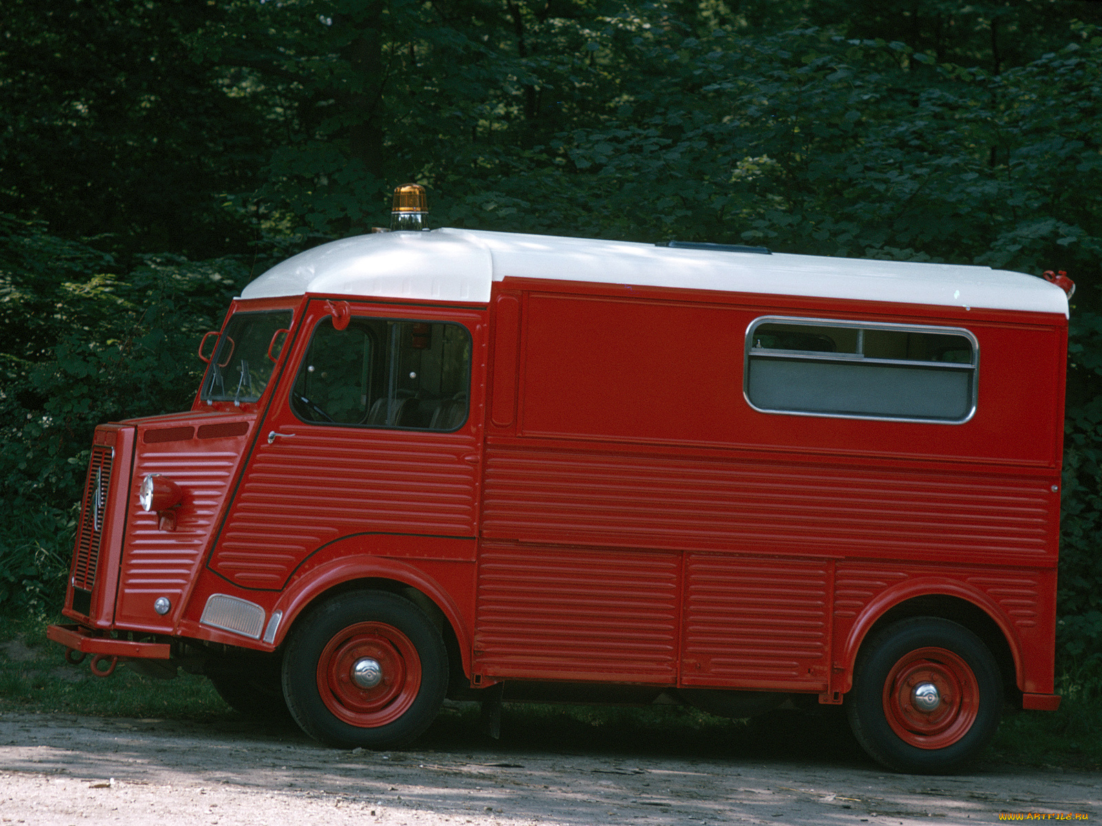 автомобили, citroen, pompiers