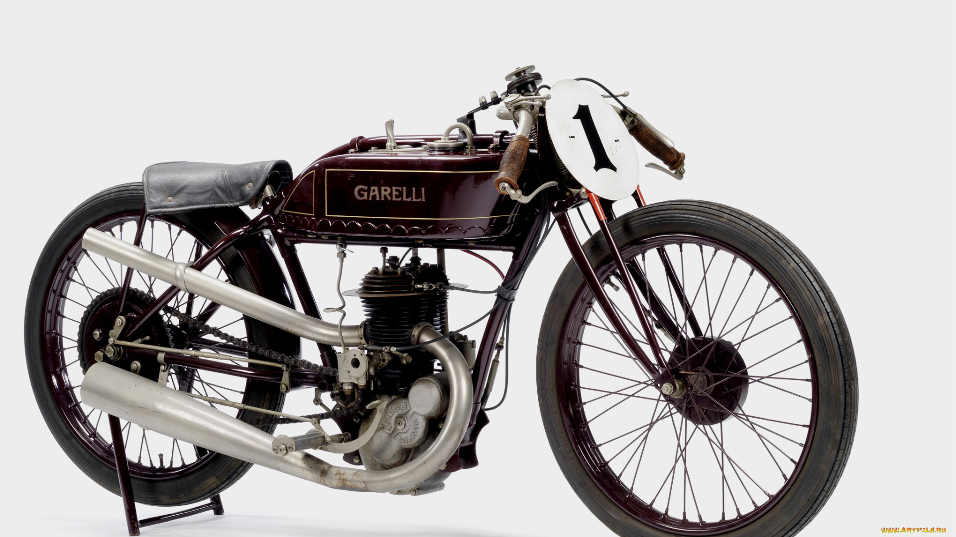 1926, garelli, 348cc, racing, motorcycle, мотоциклы, -unsort, racing