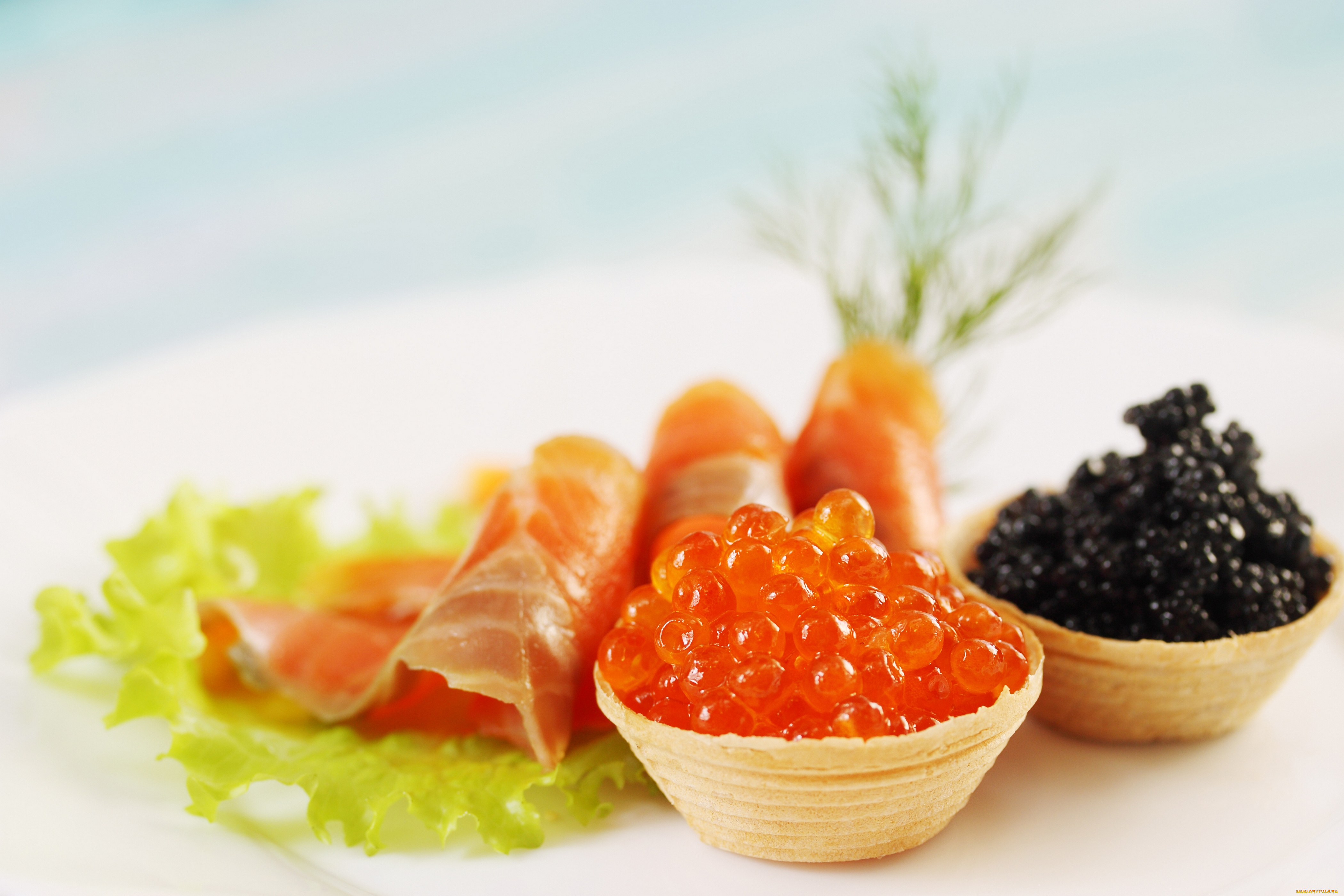 еда икра красная рыба food caviar red fish загрузить