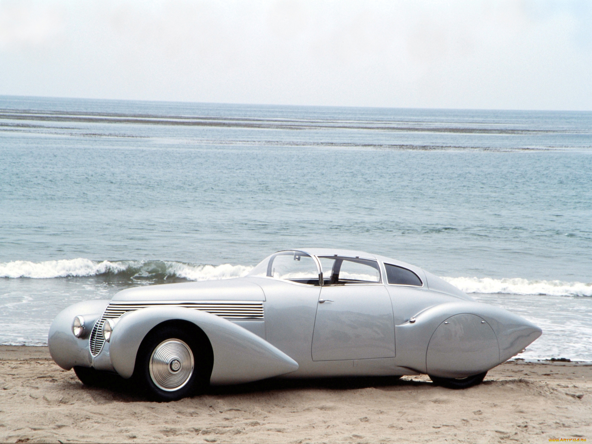 hispano-suiza, h6c, dubonnet, xenia, by, saoutchik, автомобили, hispano-suiza, xenia