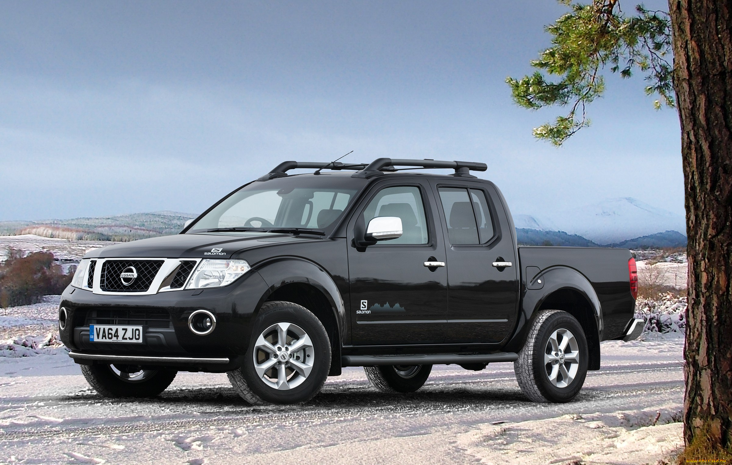 Открывай ниссан. Nissan Navara. Nissan Navara 2015. Nissan пикап Navara. Nissan Navara 2015 внедорожник.