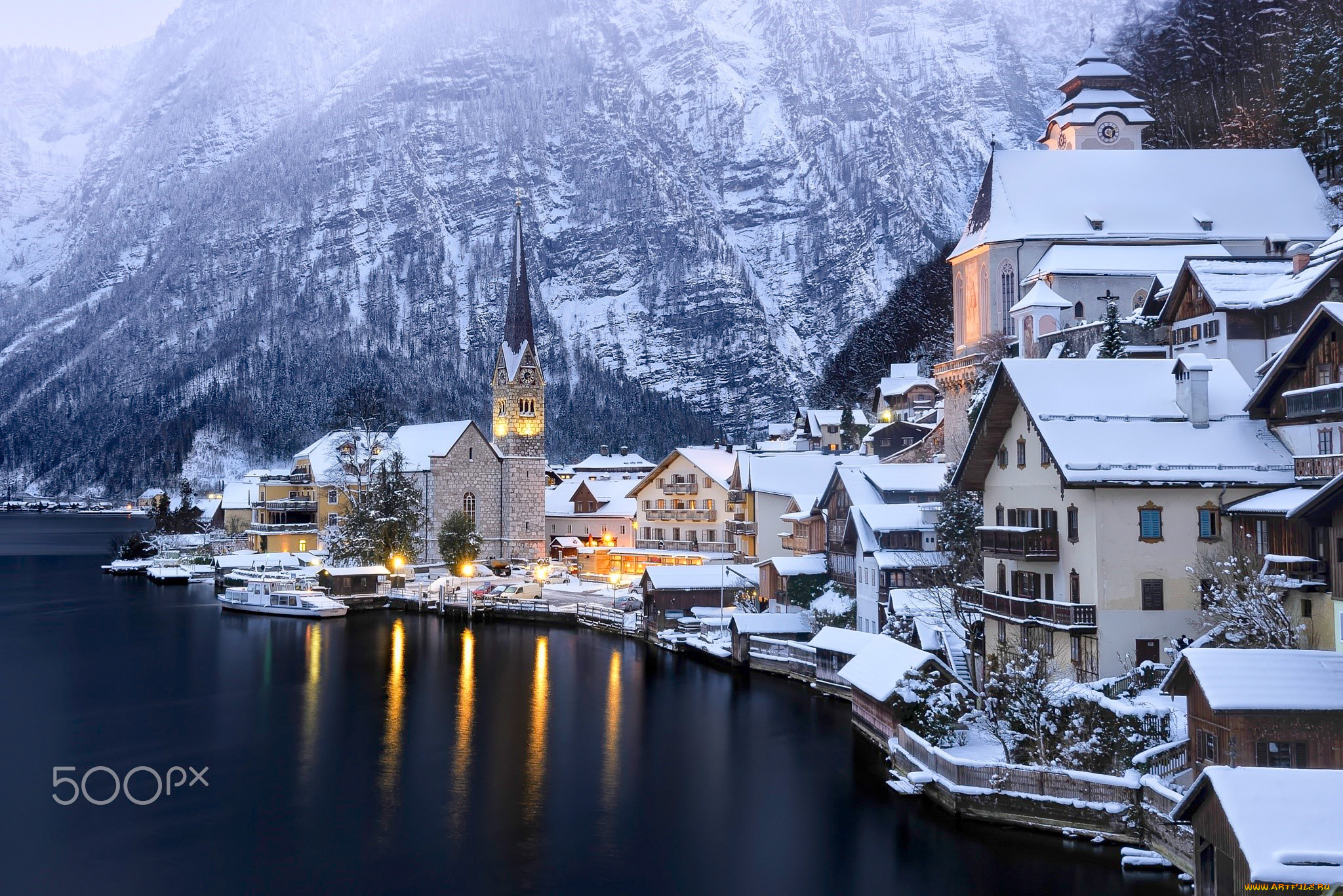 Красивые места европы. Гальштат Австрия. Австрия озеро Гальштат. Швейцария Хальштатт. Деревушка Гальштат Австрия.
