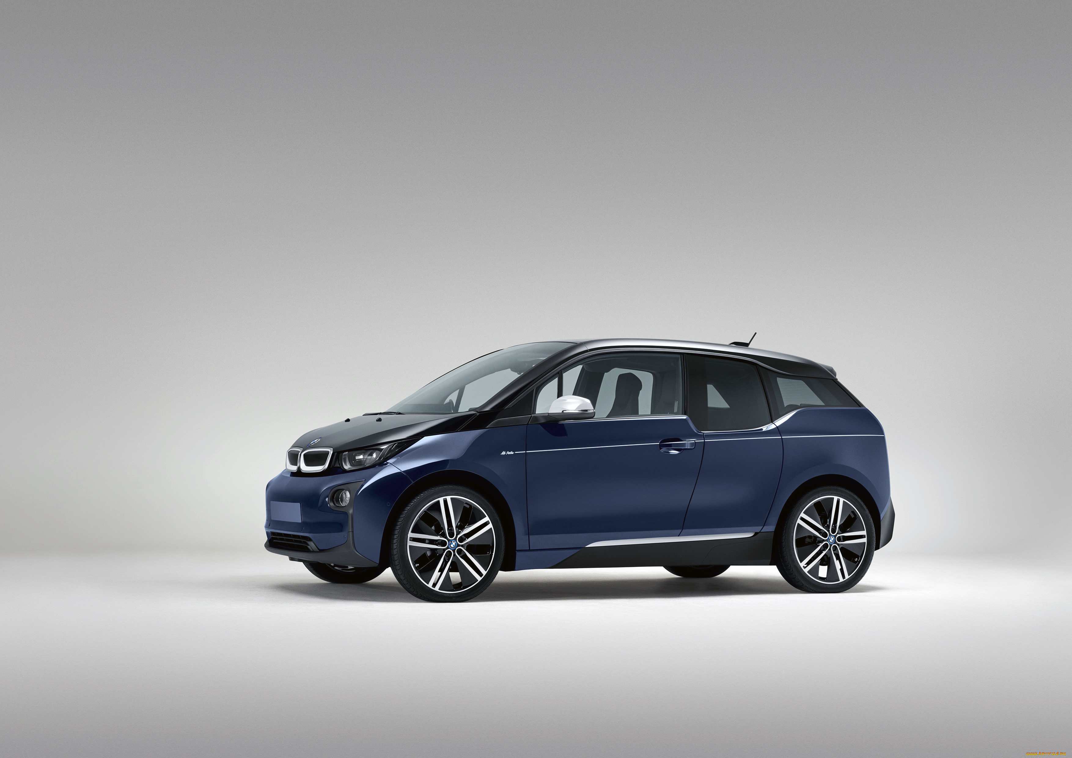 автомобили, bmw, i3, mr, porter, i01, 2016г