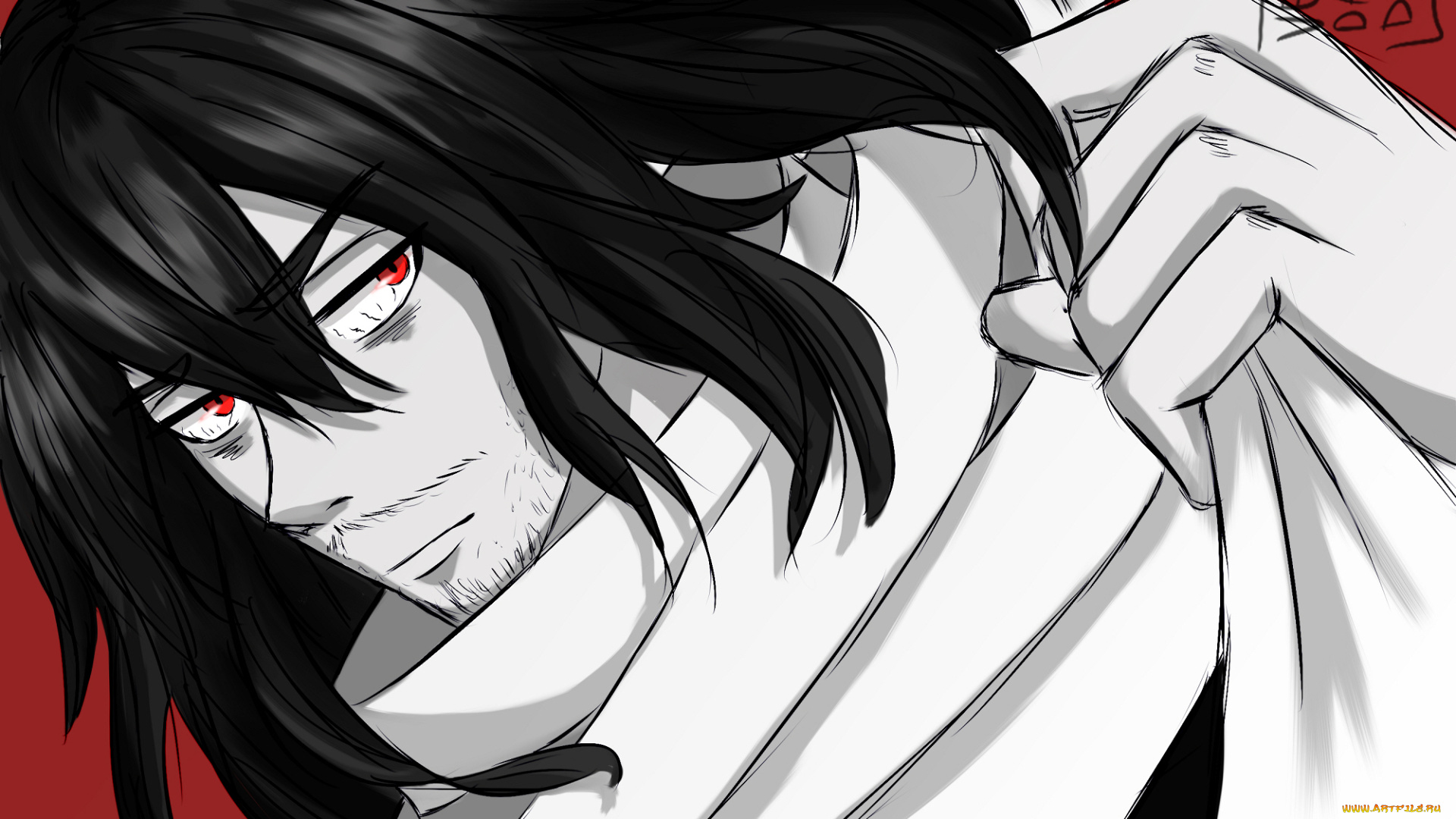 аниме, boku, no, hero, academia, boku, no, hero, academia, aizawa, shouta