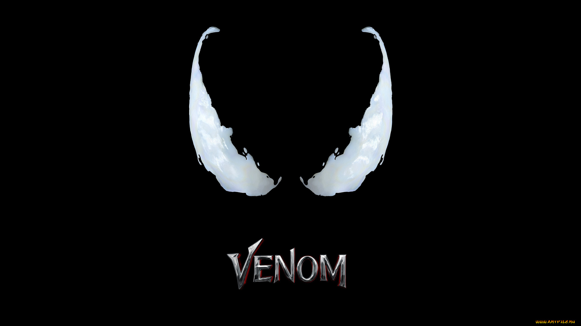 кино, фильмы, venom, веном