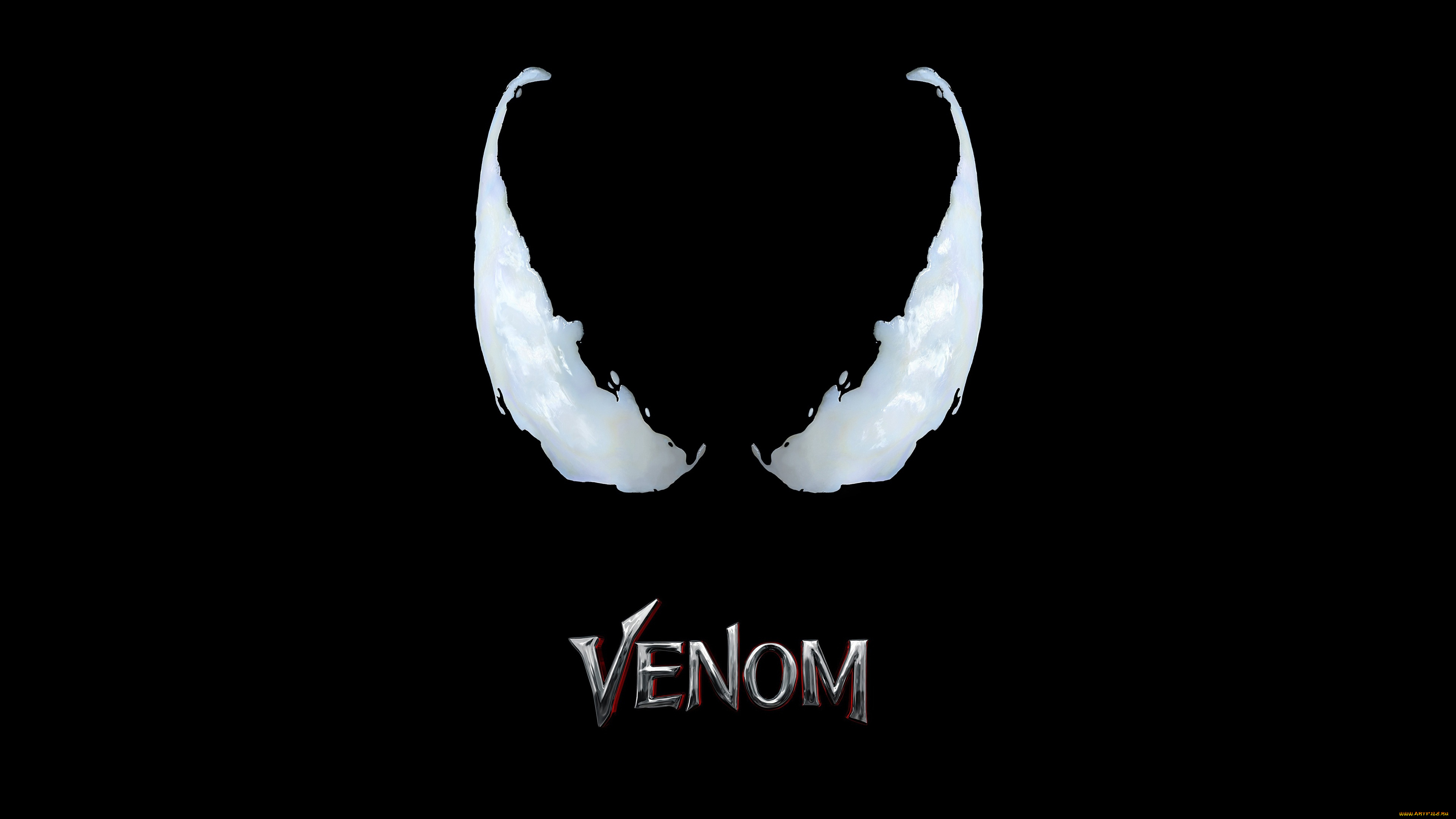 кино, фильмы, venom, веном