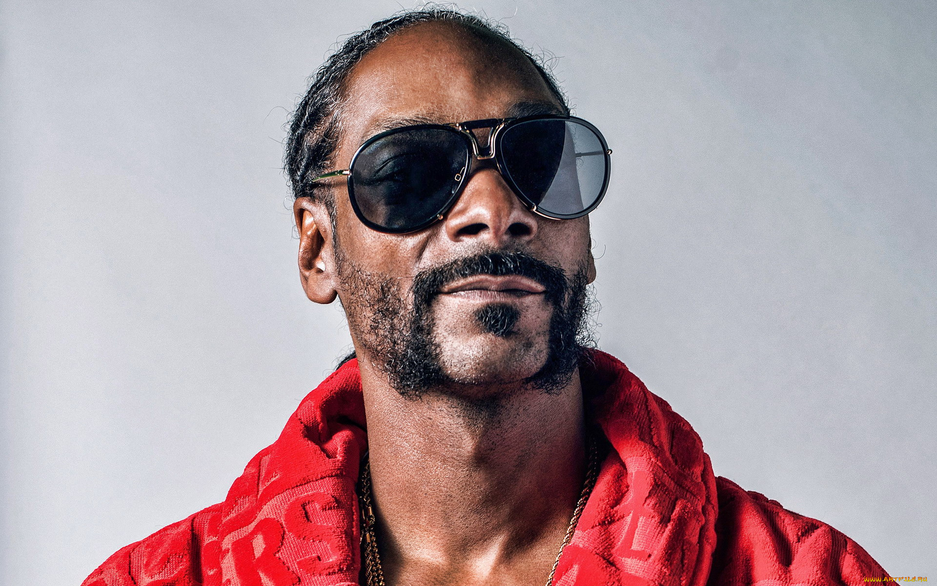 музыка, snoop, dogg, очки