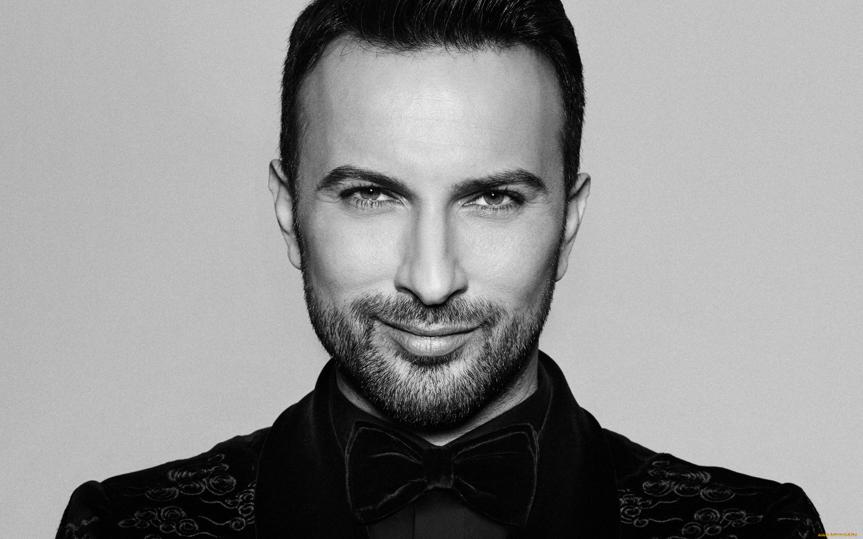 музыка, tarkan, портрет