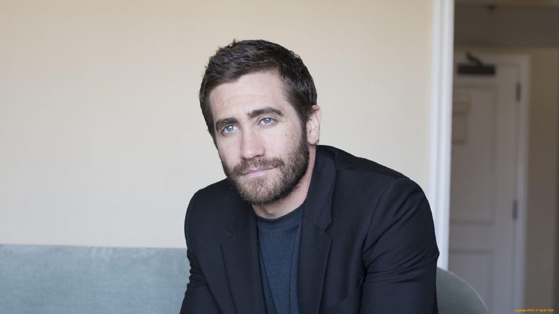 мужчины, jake, gyllenhaal, jake, gyllenhaal