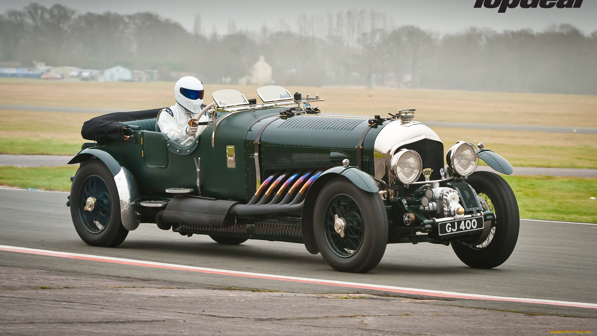 кино, фильмы, top, gear, 1926, 4, bentley