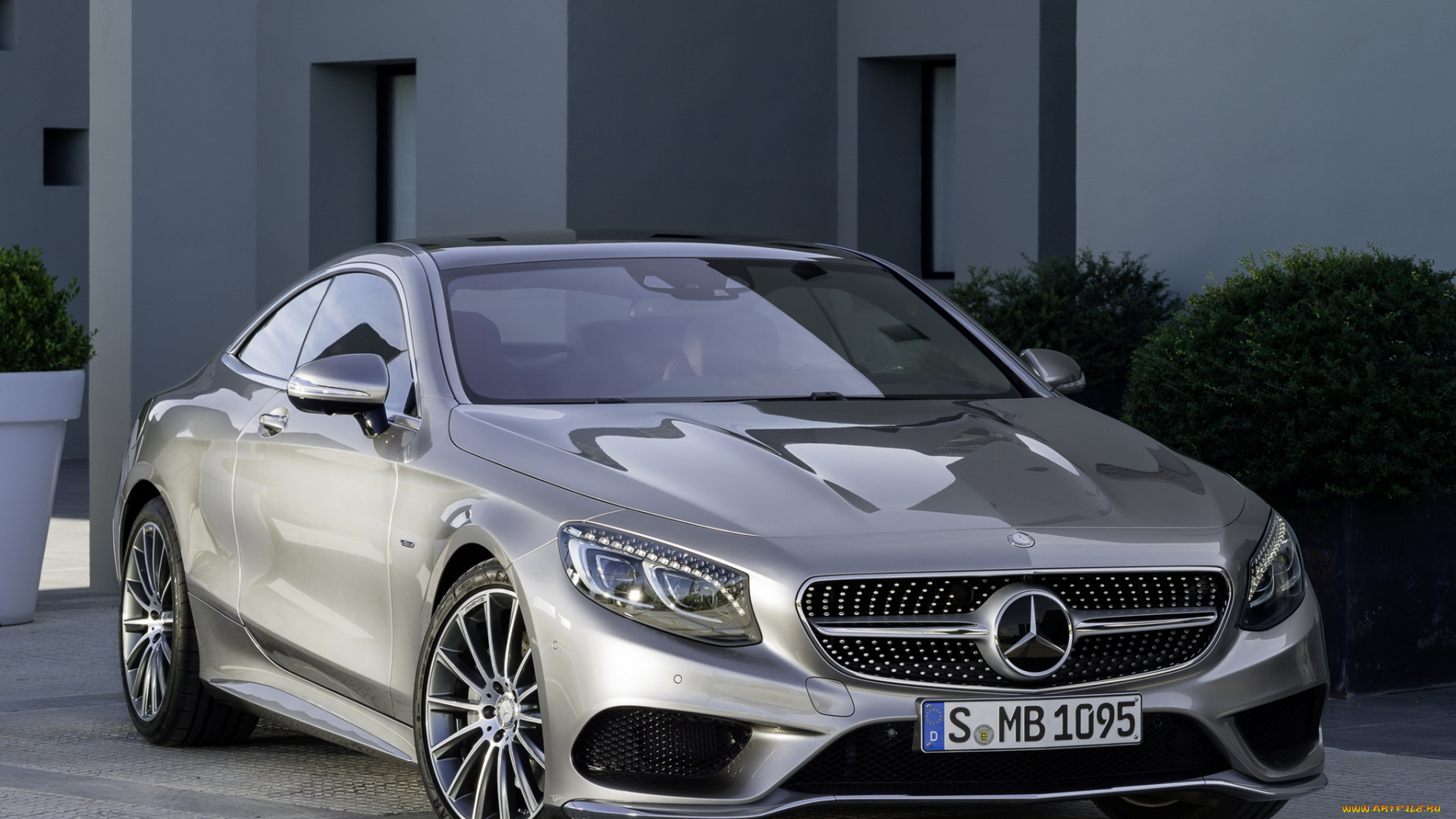 автомобили, mercedes-benz, 2014, 217, 1, c, edition, package, sports, amg, s, 500, 4matic, coupe