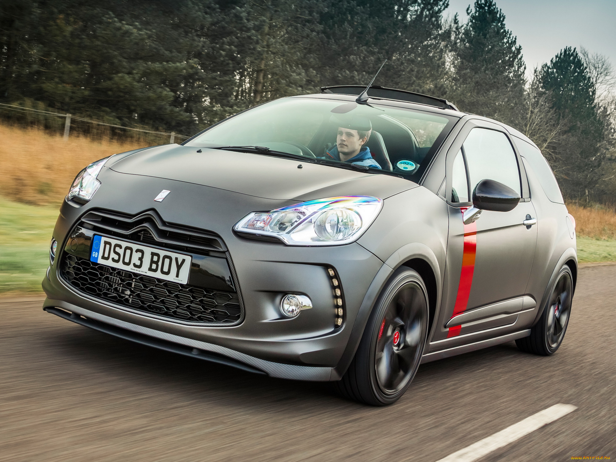 автомобили, citroen, racing, cabrio, ds3, citroеn, 2014, uk-spec