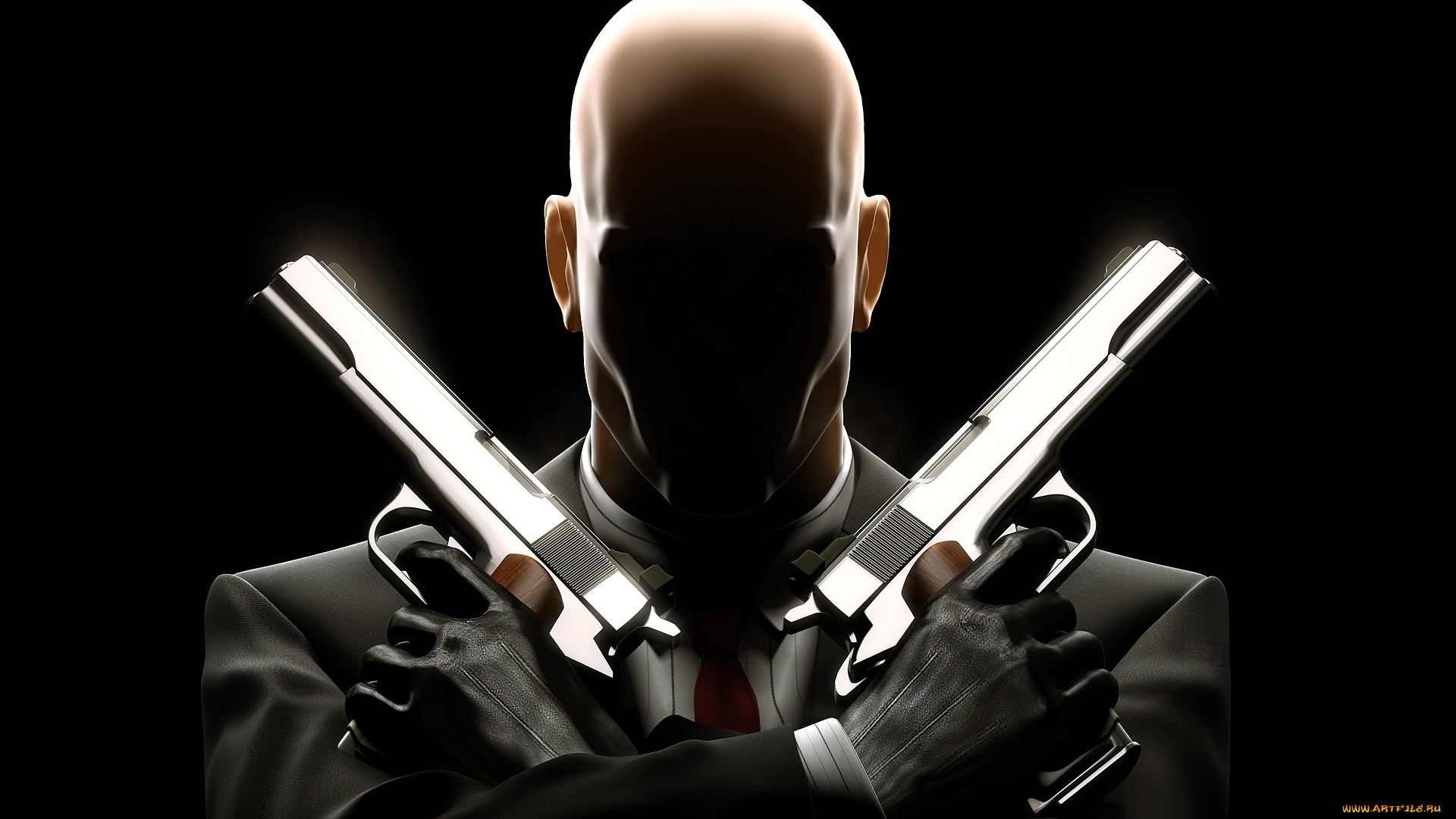 hitman, contracts, видео, игры