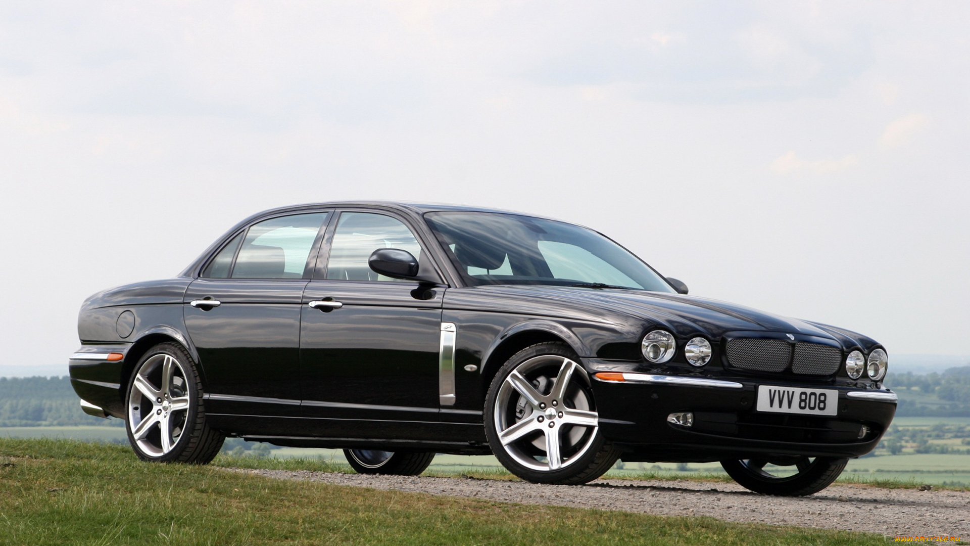 jaguar, xjr, portfolio, автомобили