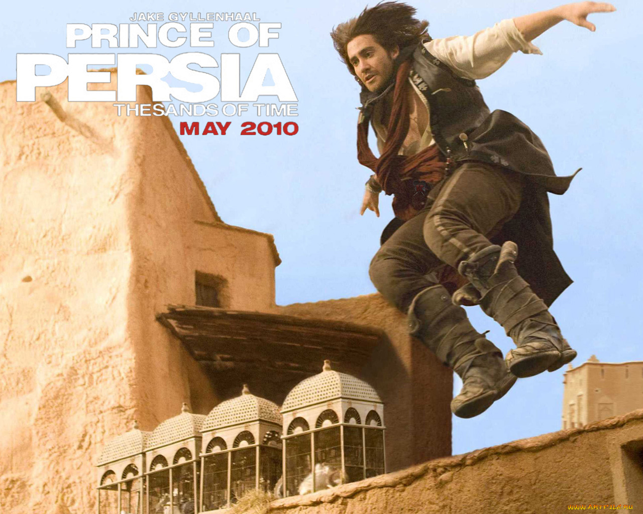 prince, of, persia, the, sands, time, кино, фильмы