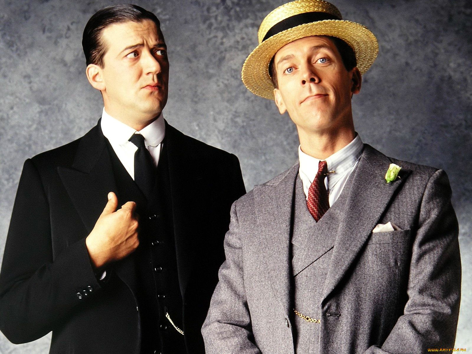 кино, фильмы, jeeves, and, wooster