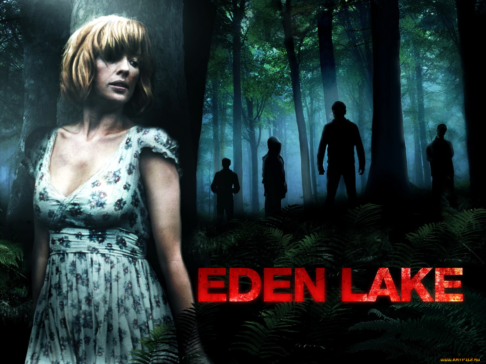 eden, lake, кино, фильмы